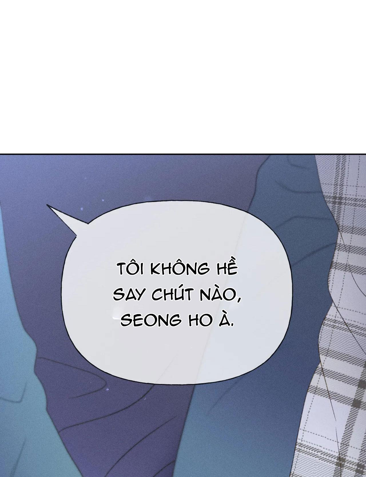 RẠP CHIẾU PHIM ANEMONE - Chap 29