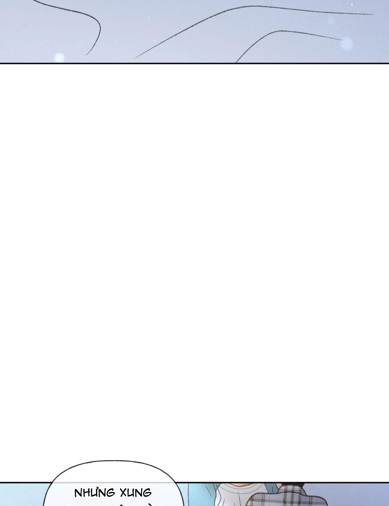 RẠP CHIẾU PHIM ANEMONE - Chap 29