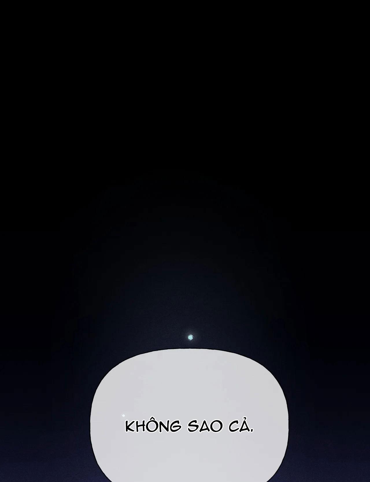 RẠP CHIẾU PHIM ANEMONE - Chap 29