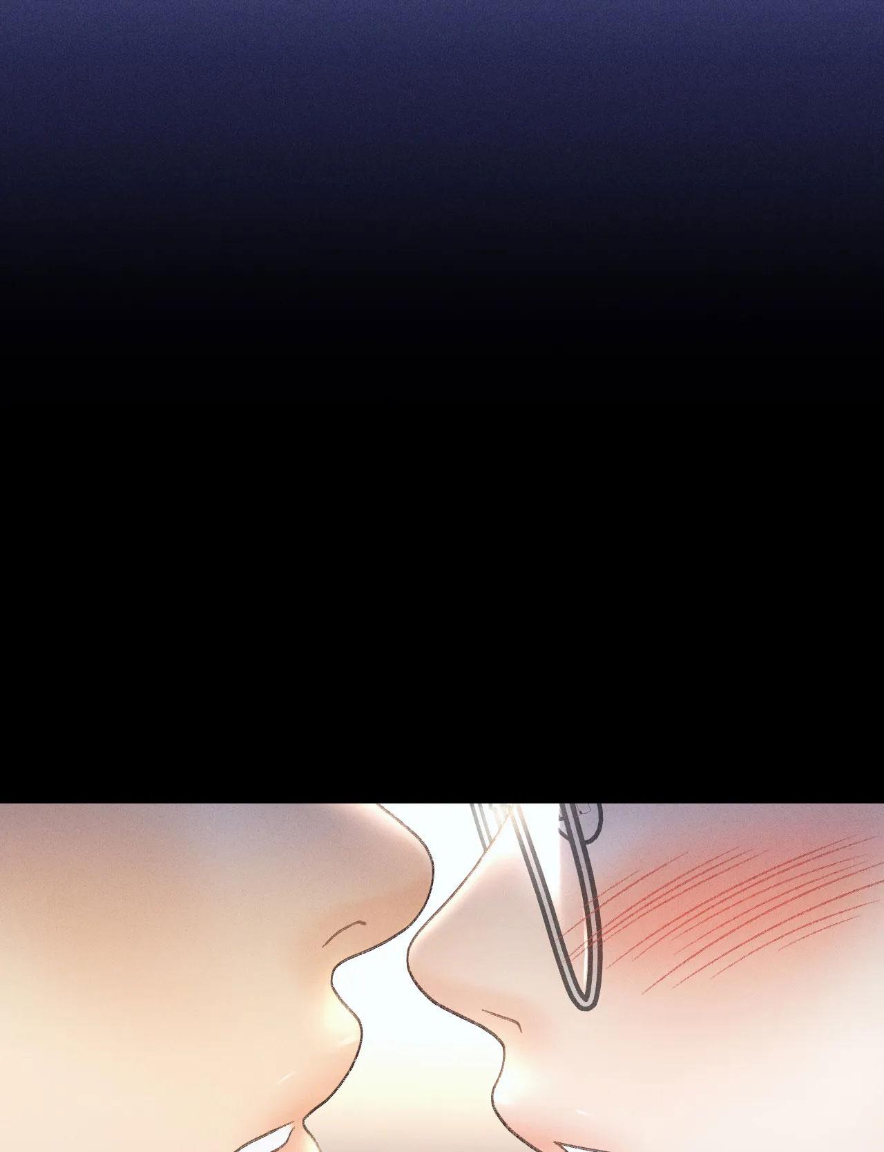 RẠP CHIẾU PHIM ANEMONE - Chap 29