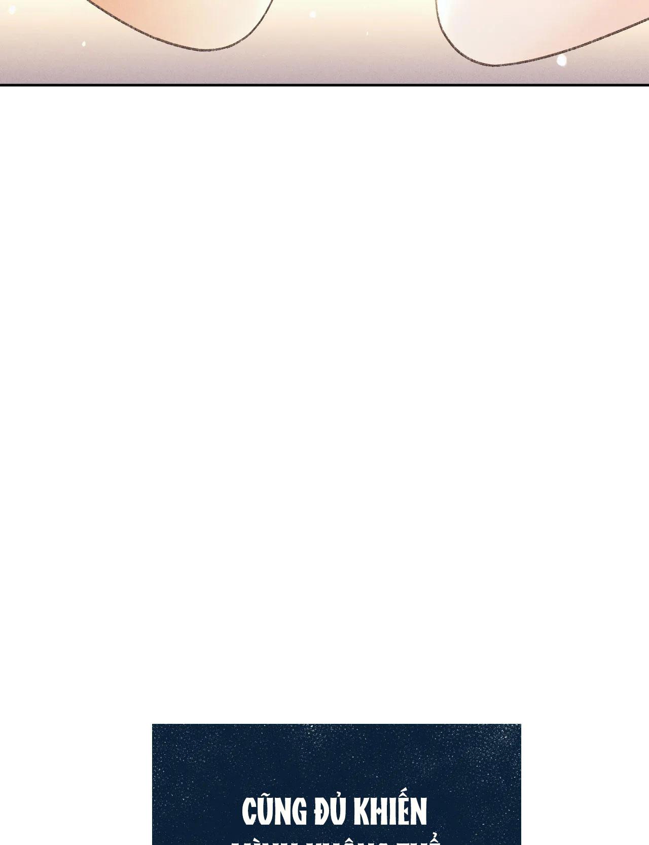 RẠP CHIẾU PHIM ANEMONE - Chap 29