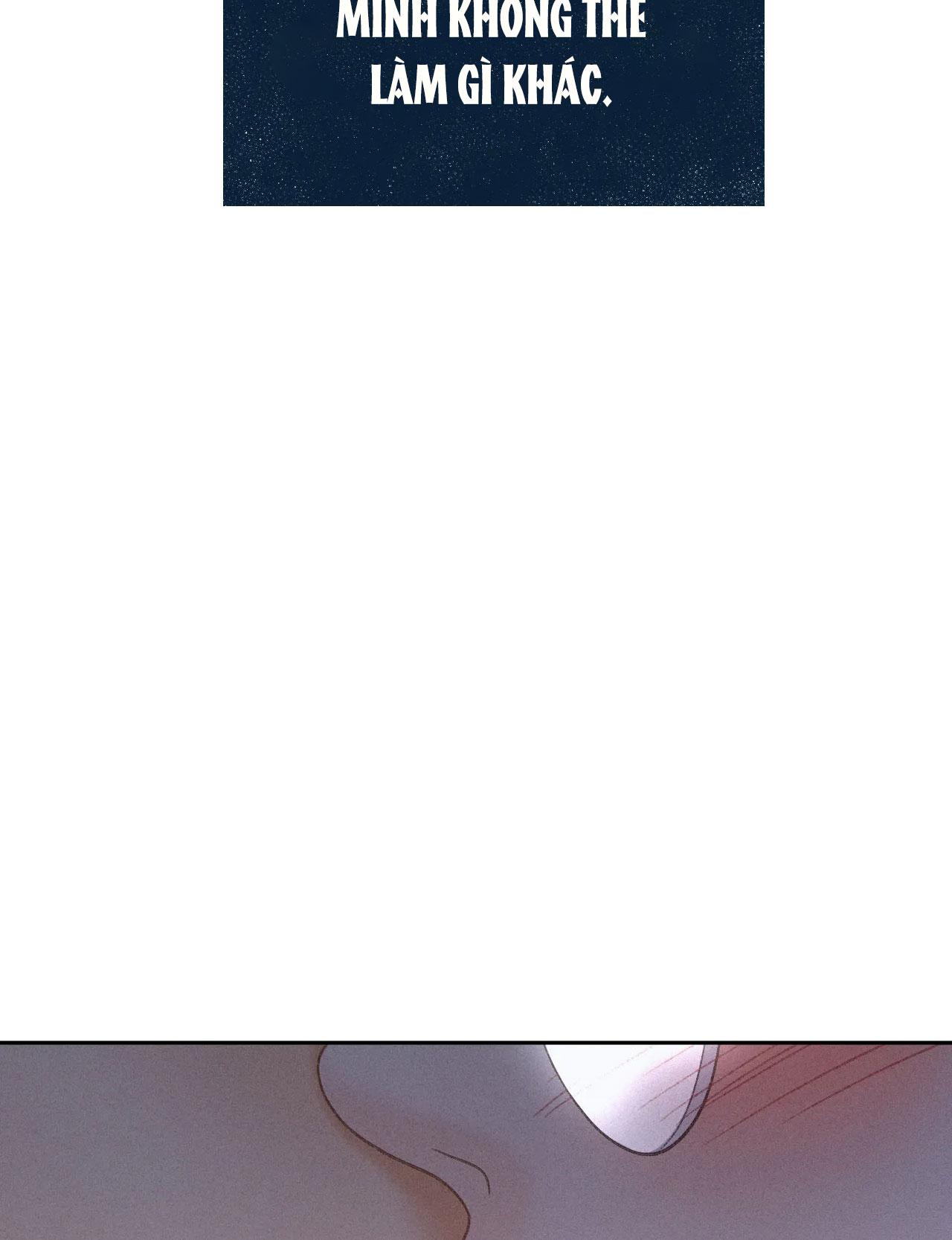 RẠP CHIẾU PHIM ANEMONE - Chap 29