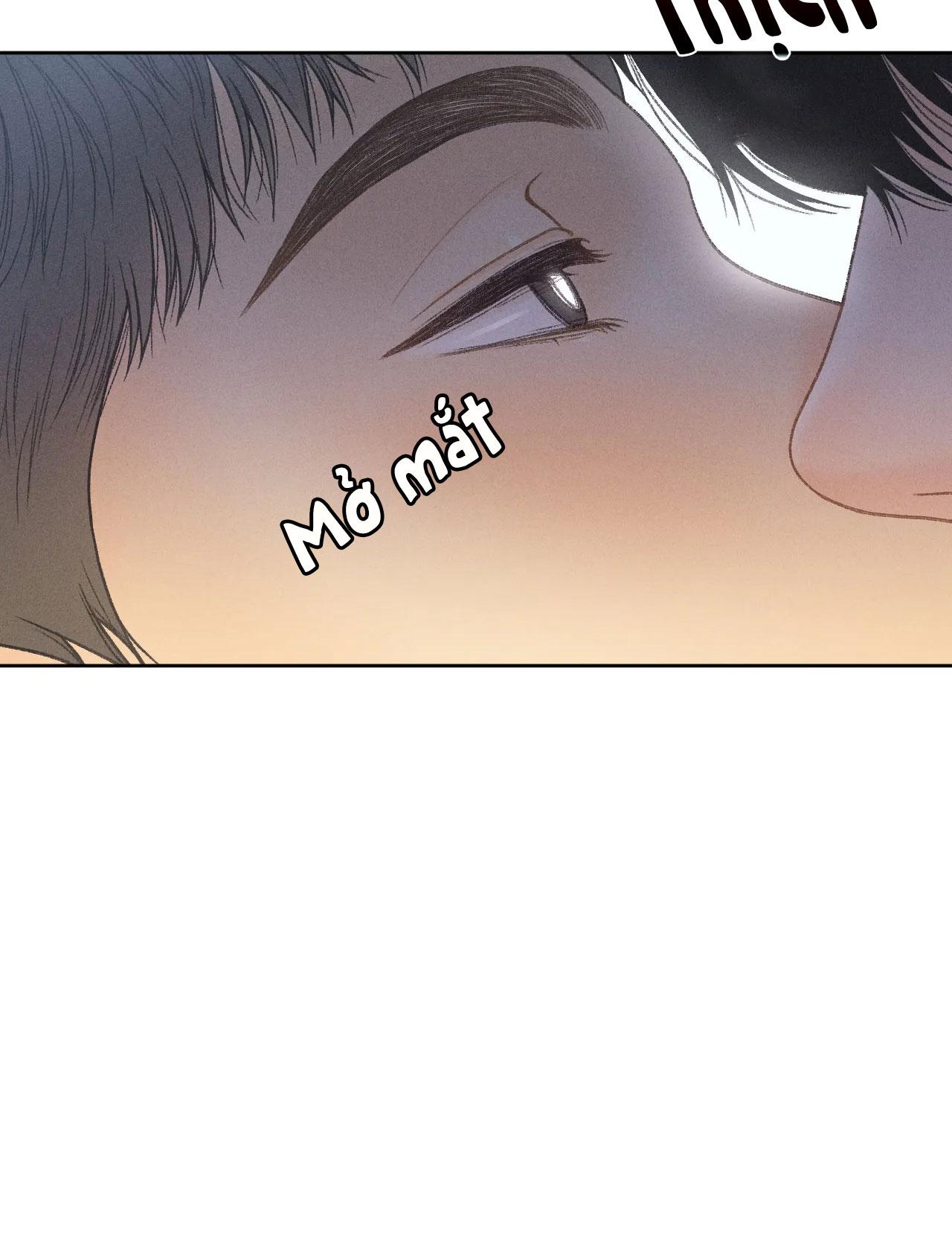 RẠP CHIẾU PHIM ANEMONE - Chap 29