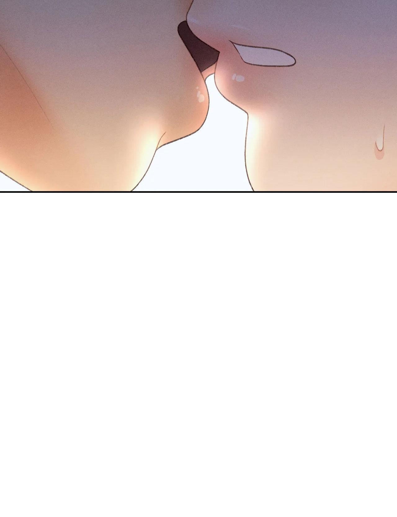 RẠP CHIẾU PHIM ANEMONE - Chap 29