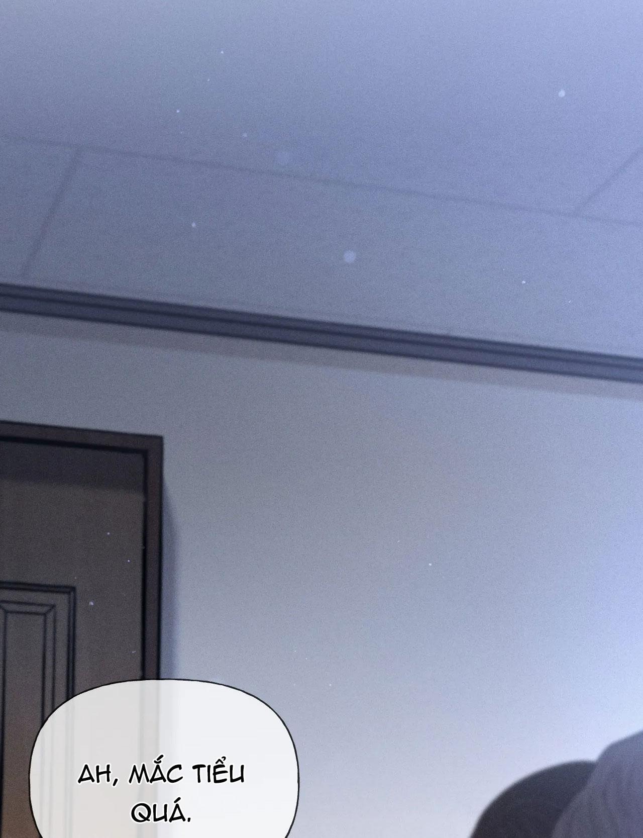 RẠP CHIẾU PHIM ANEMONE - Chap 29