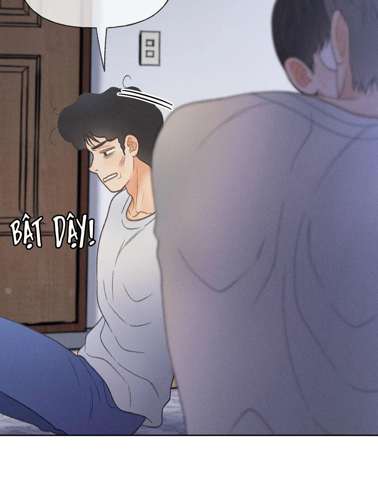 RẠP CHIẾU PHIM ANEMONE - Chap 29