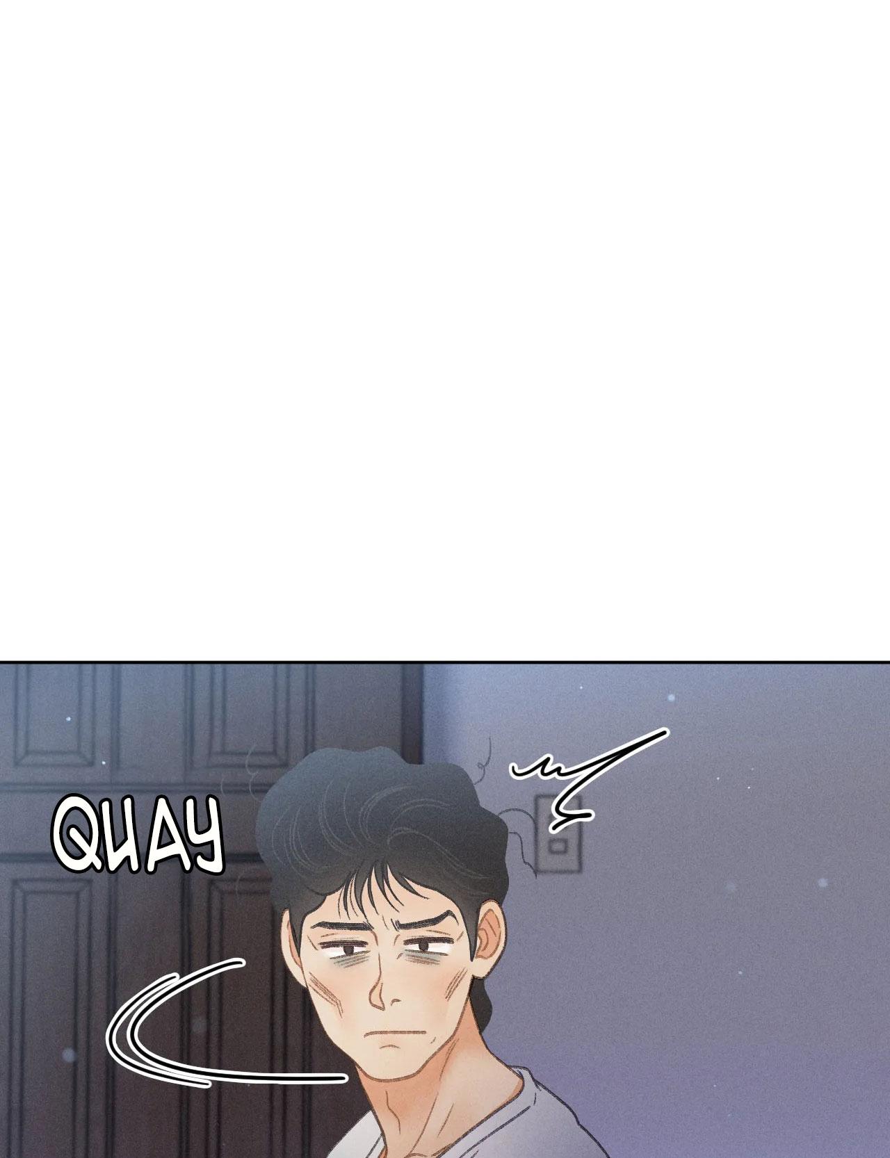 RẠP CHIẾU PHIM ANEMONE - Chap 29