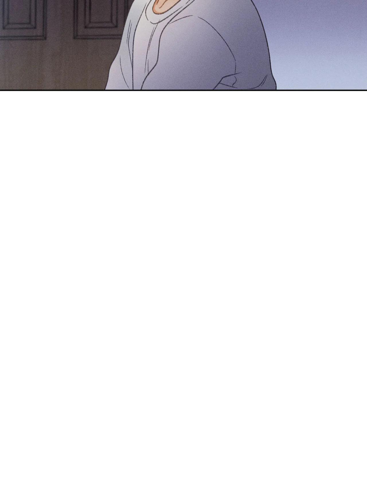 RẠP CHIẾU PHIM ANEMONE - Chap 29