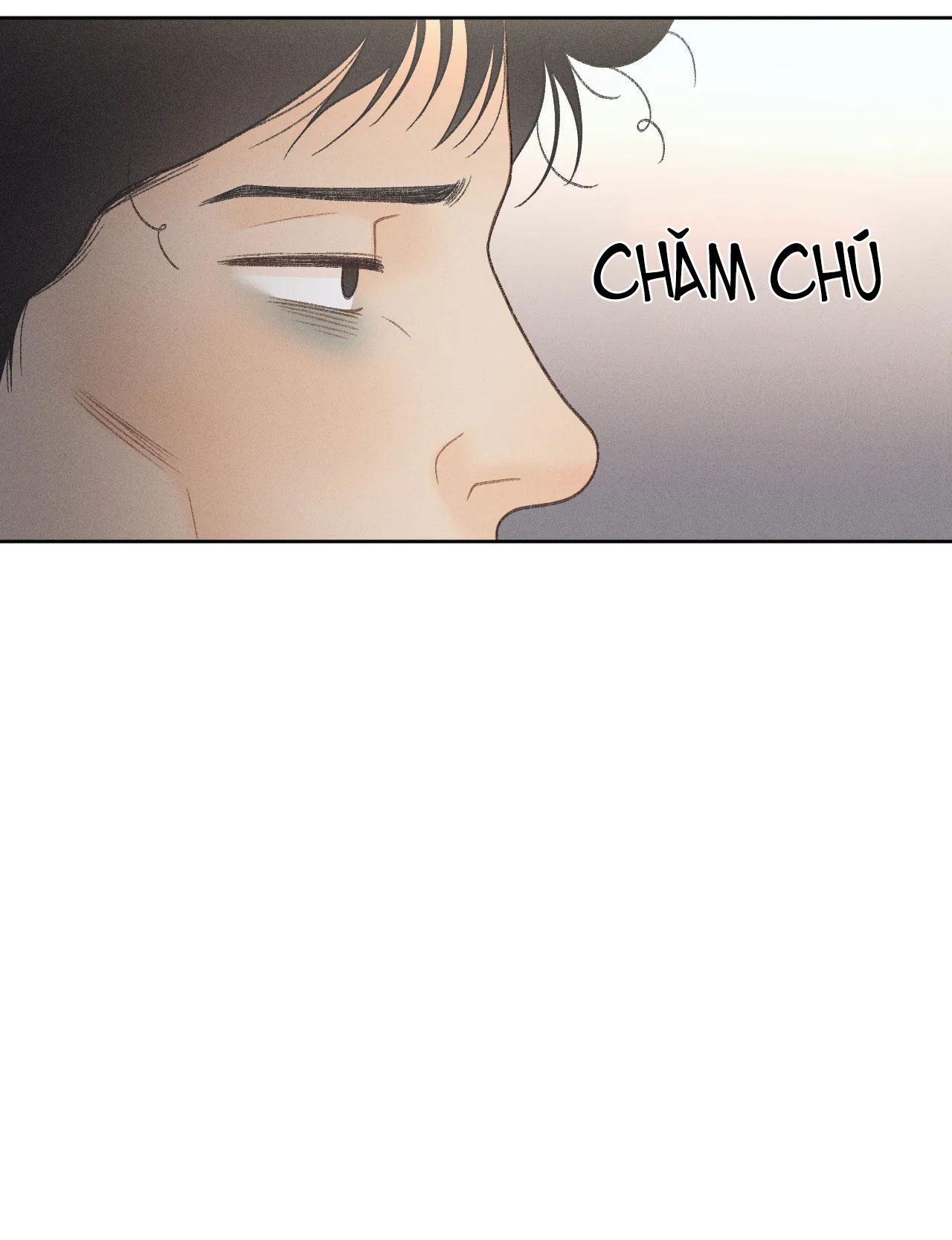 RẠP CHIẾU PHIM ANEMONE - Chap 29