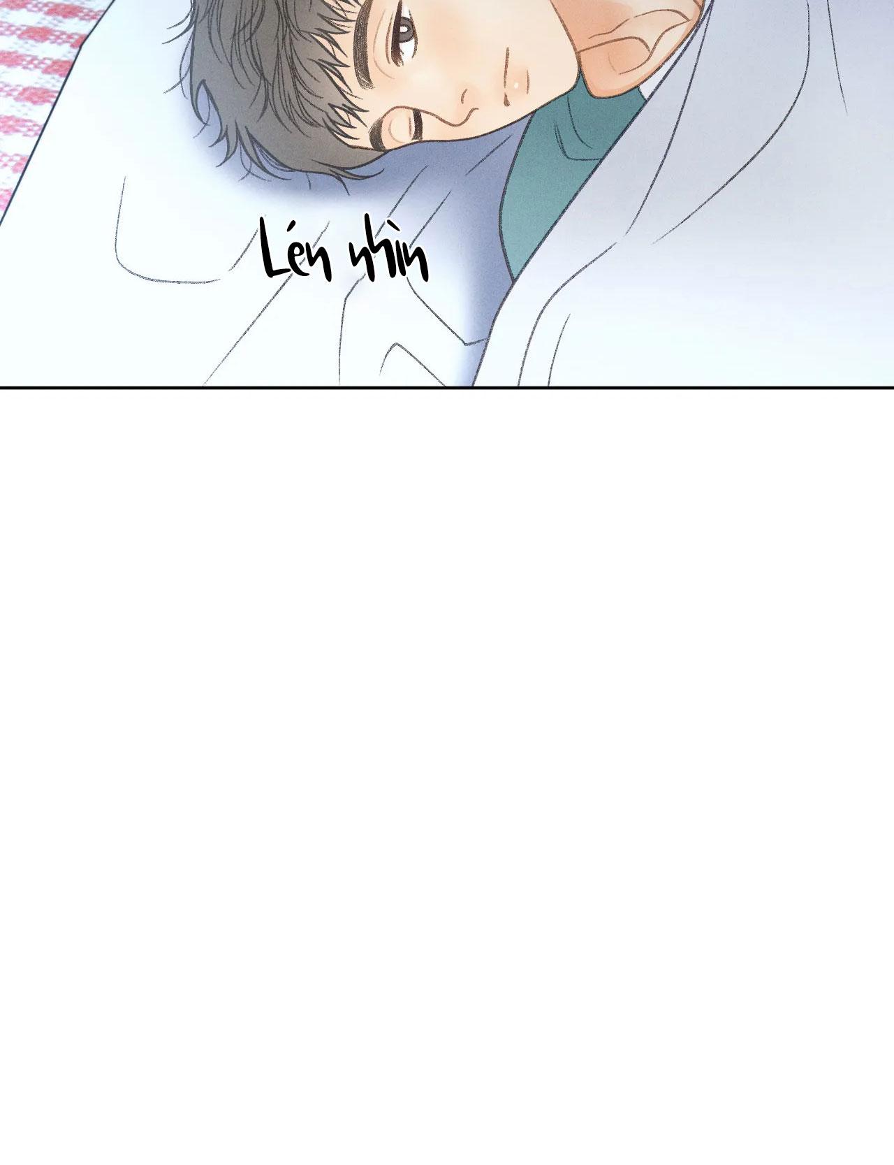 RẠP CHIẾU PHIM ANEMONE - Chap 29