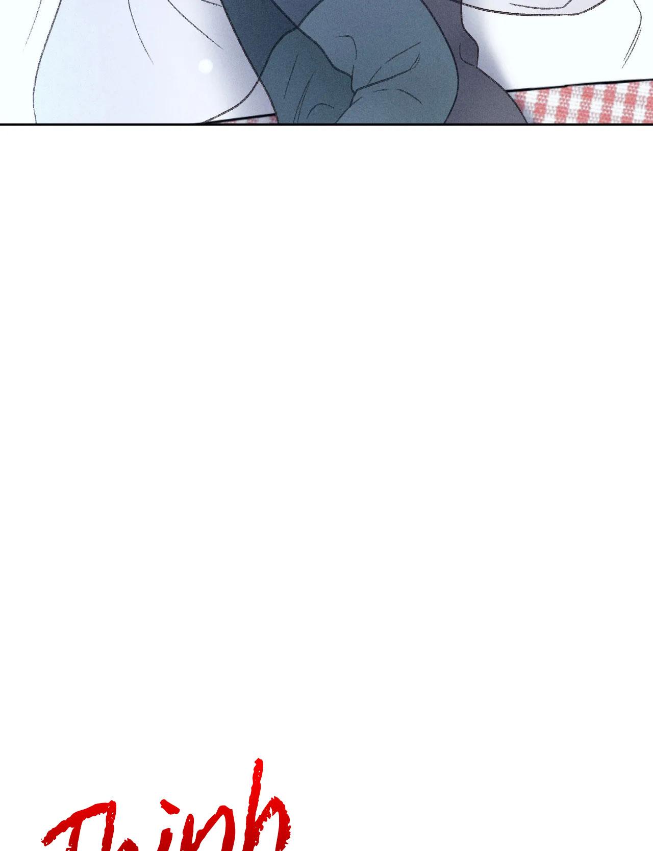 RẠP CHIẾU PHIM ANEMONE - Chap 29