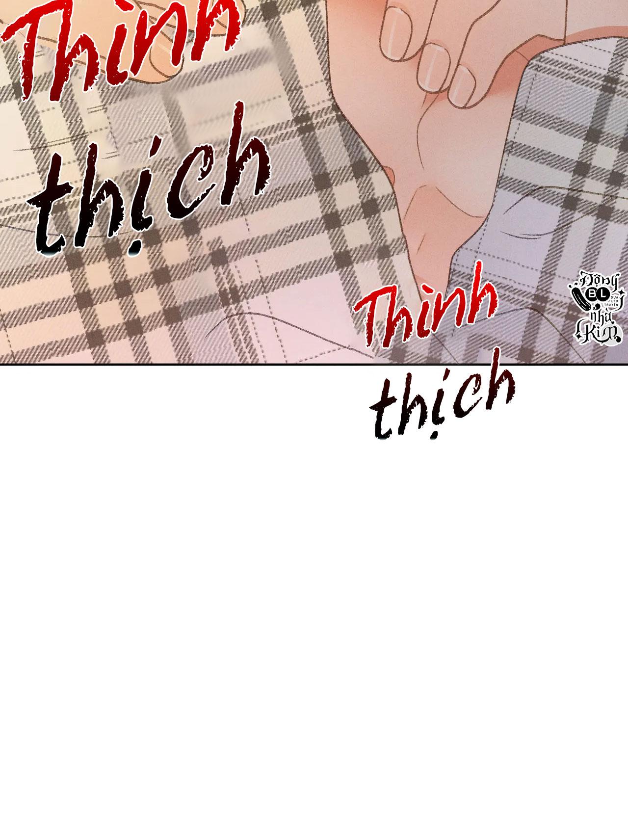 RẠP CHIẾU PHIM ANEMONE - Chap 29