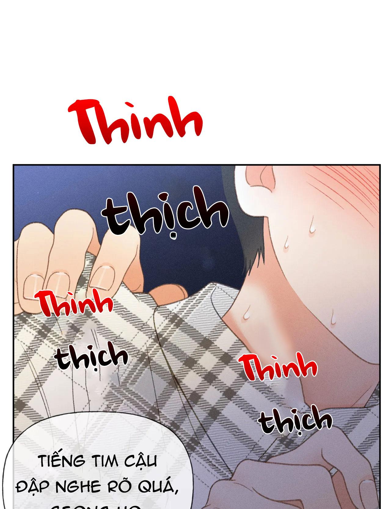 RẠP CHIẾU PHIM ANEMONE - Chap 29