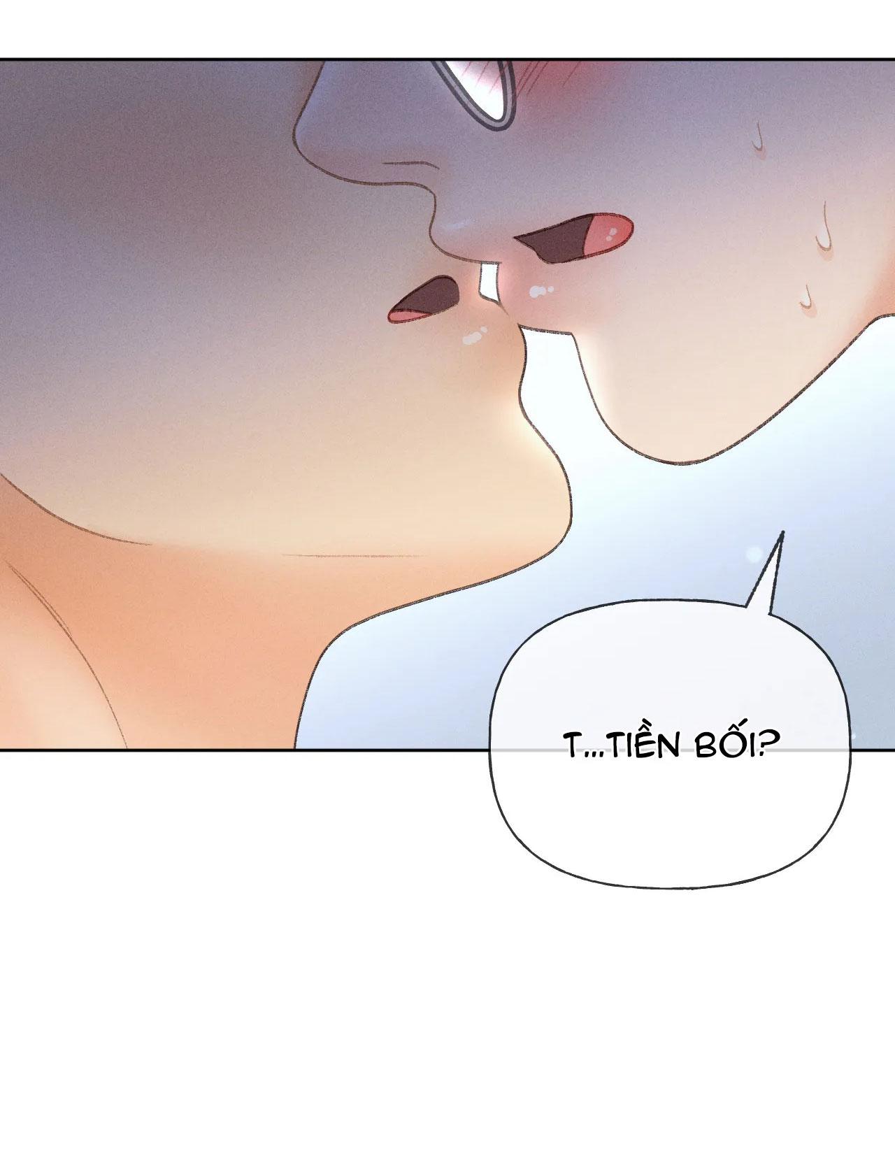 RẠP CHIẾU PHIM ANEMONE - Chap 29