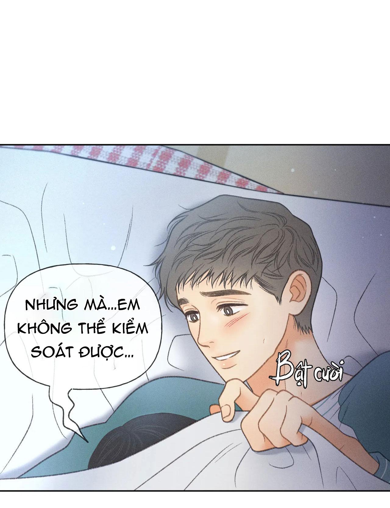 RẠP CHIẾU PHIM ANEMONE - Chap 29