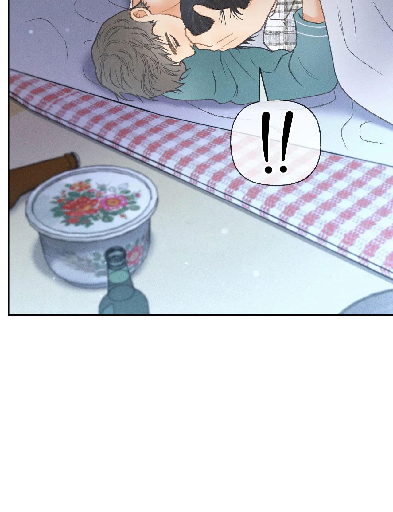 RẠP CHIẾU PHIM ANEMONE - Chap 29