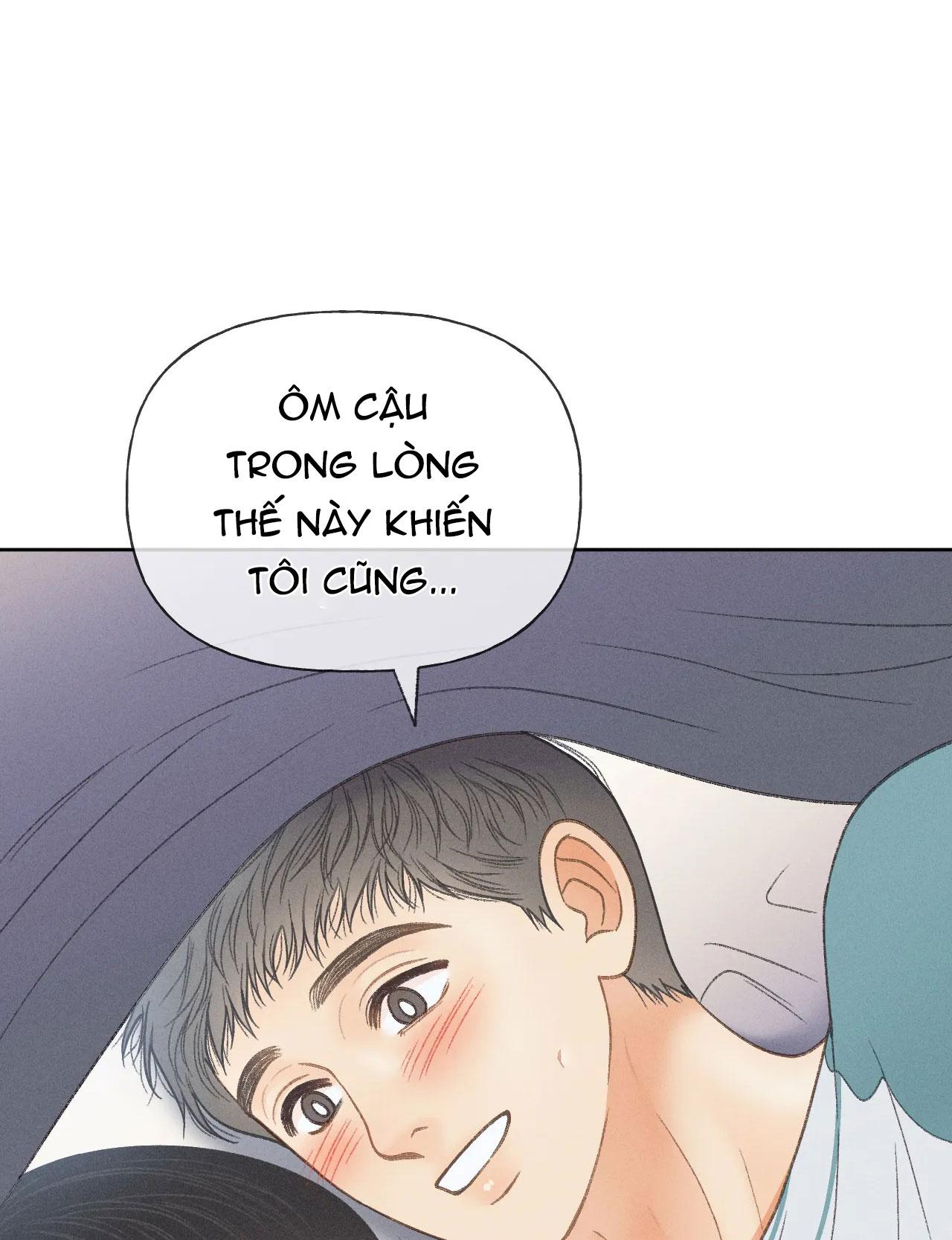 RẠP CHIẾU PHIM ANEMONE - Chap 29