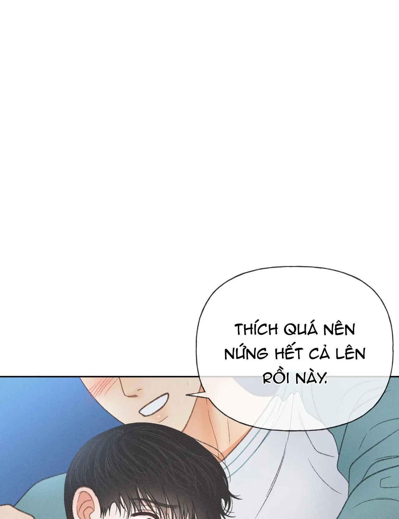 RẠP CHIẾU PHIM ANEMONE - Chap 29