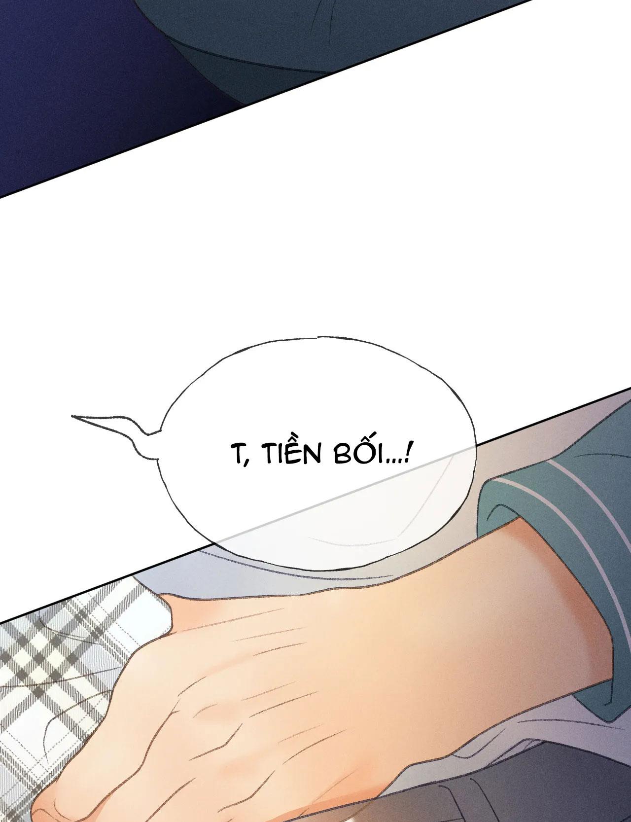 RẠP CHIẾU PHIM ANEMONE - Chap 29