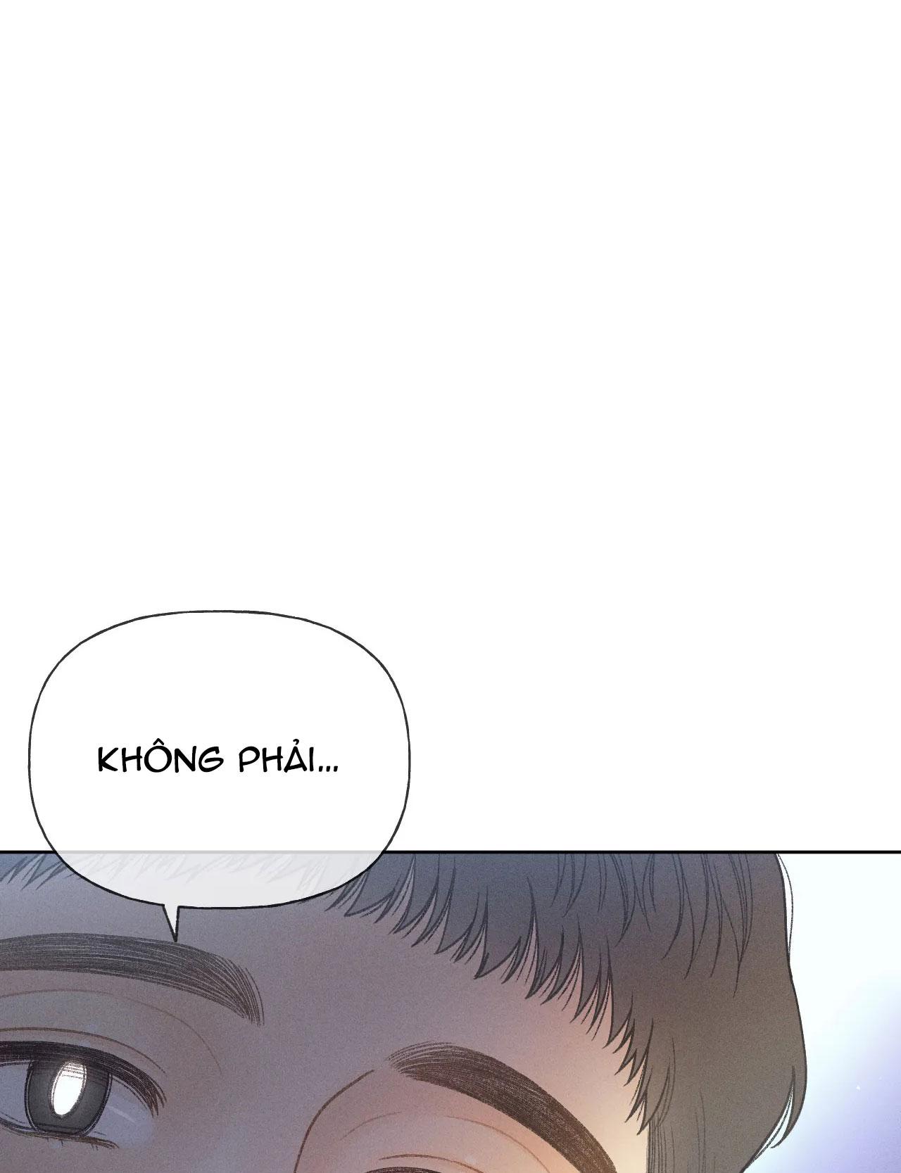 RẠP CHIẾU PHIM ANEMONE - Chap 29