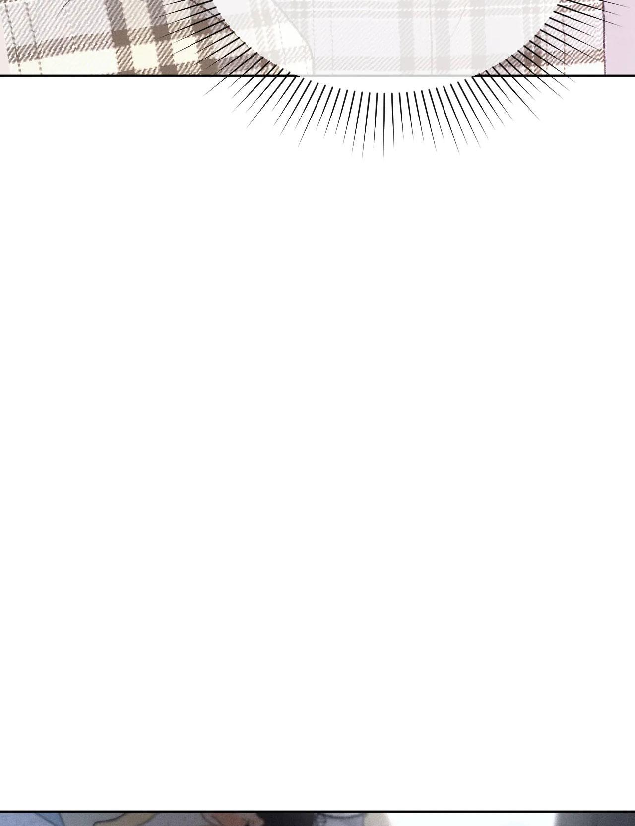 RẠP CHIẾU PHIM ANEMONE - Chap 29