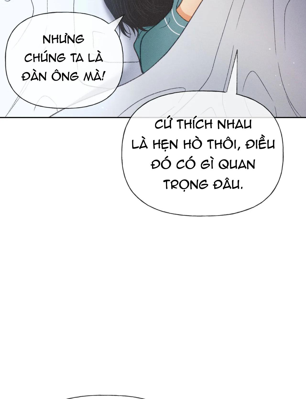RẠP CHIẾU PHIM ANEMONE - Chap 29