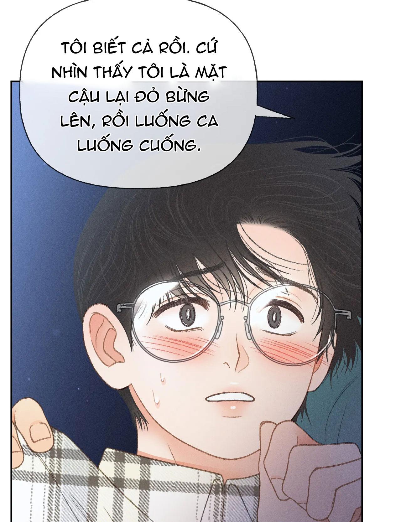 RẠP CHIẾU PHIM ANEMONE - Chap 29