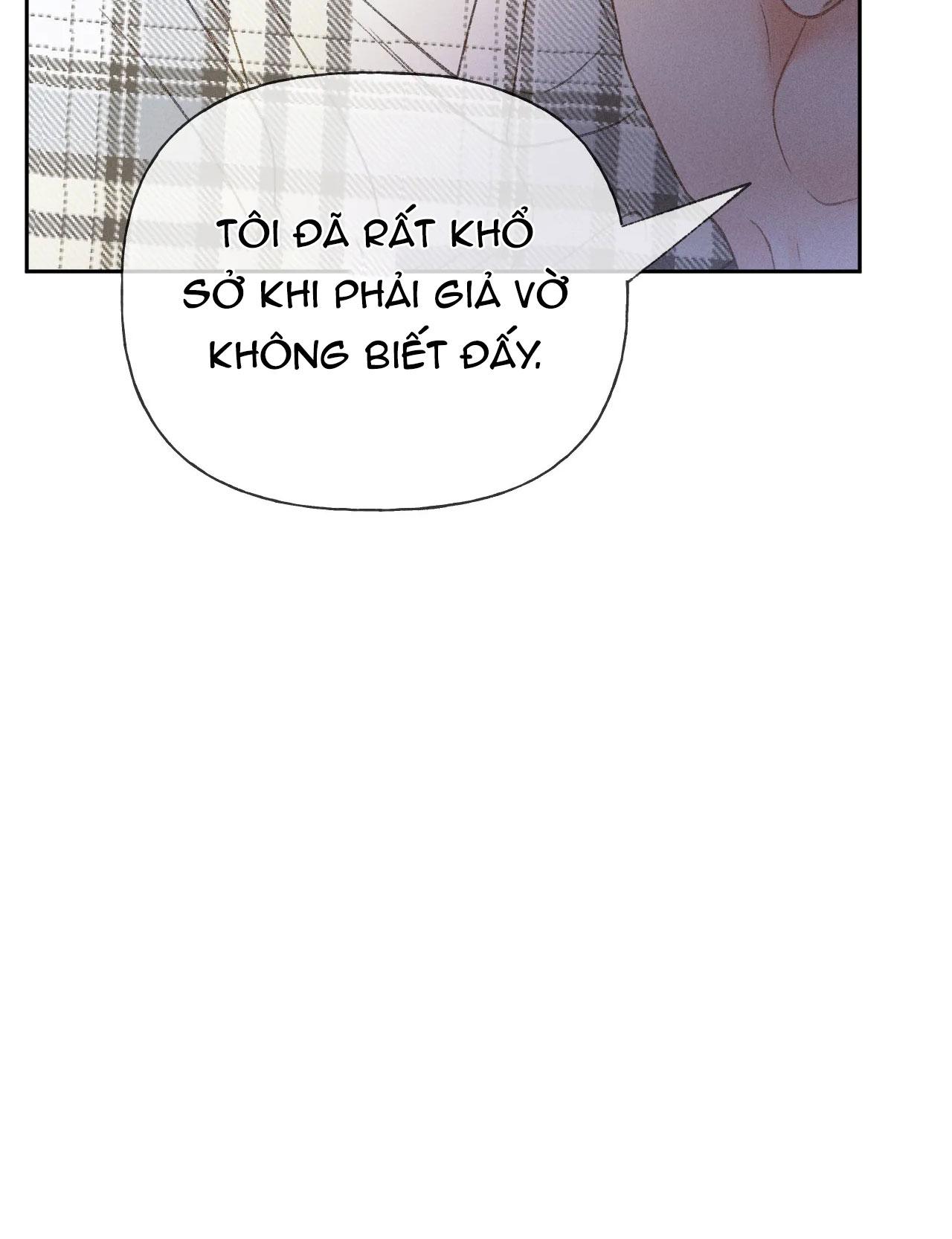 RẠP CHIẾU PHIM ANEMONE - Chap 29