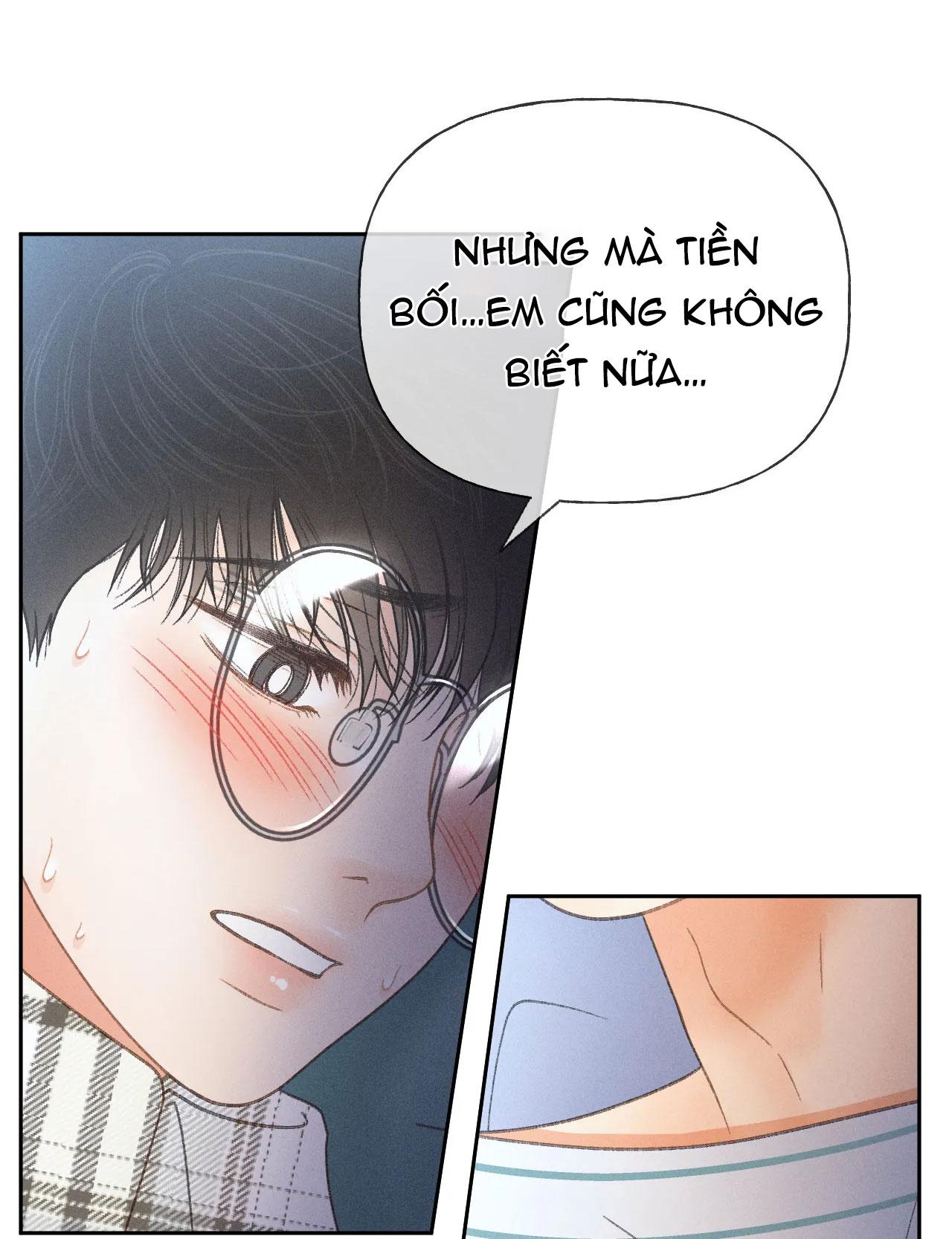 RẠP CHIẾU PHIM ANEMONE - Chap 29