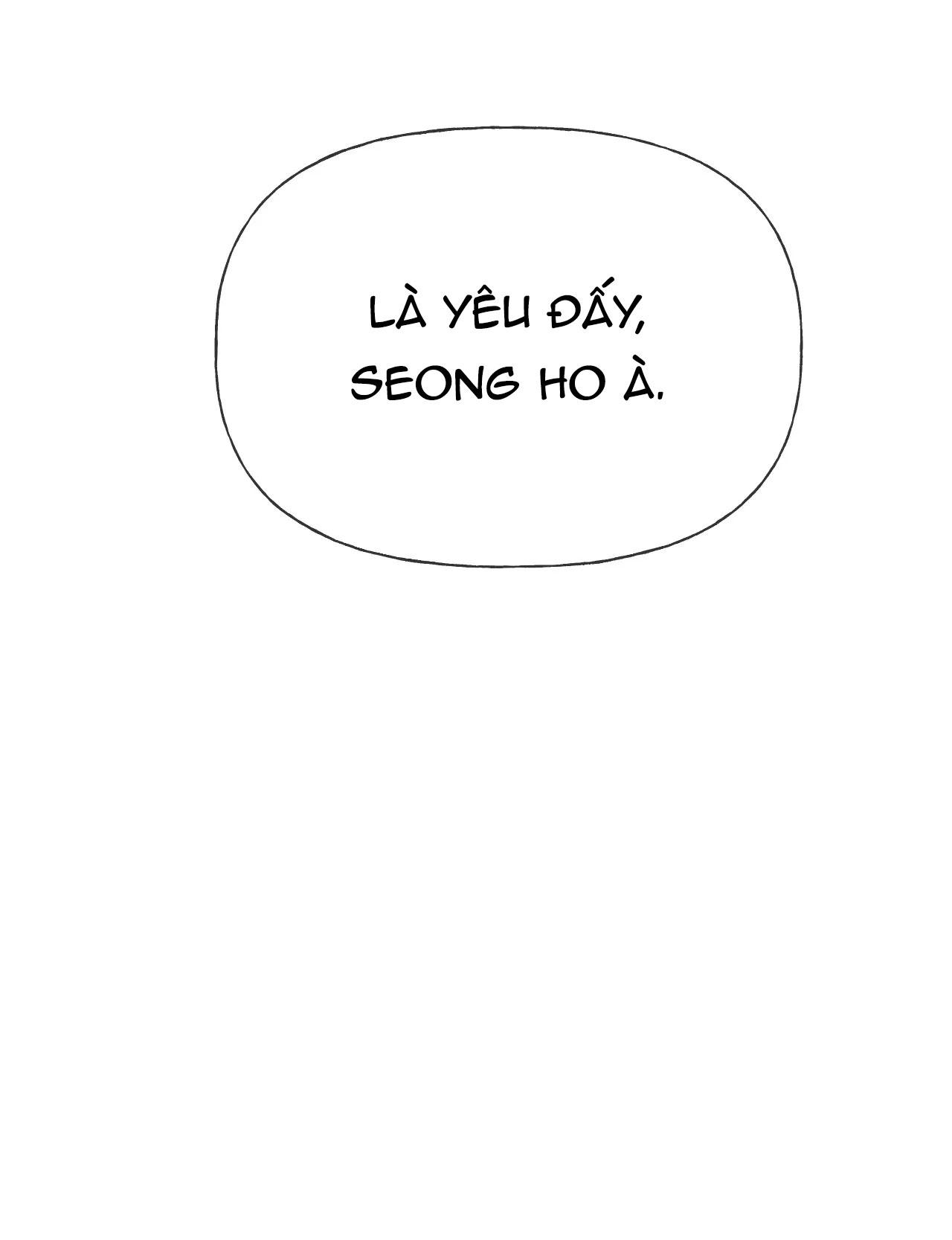 RẠP CHIẾU PHIM ANEMONE - Chap 29