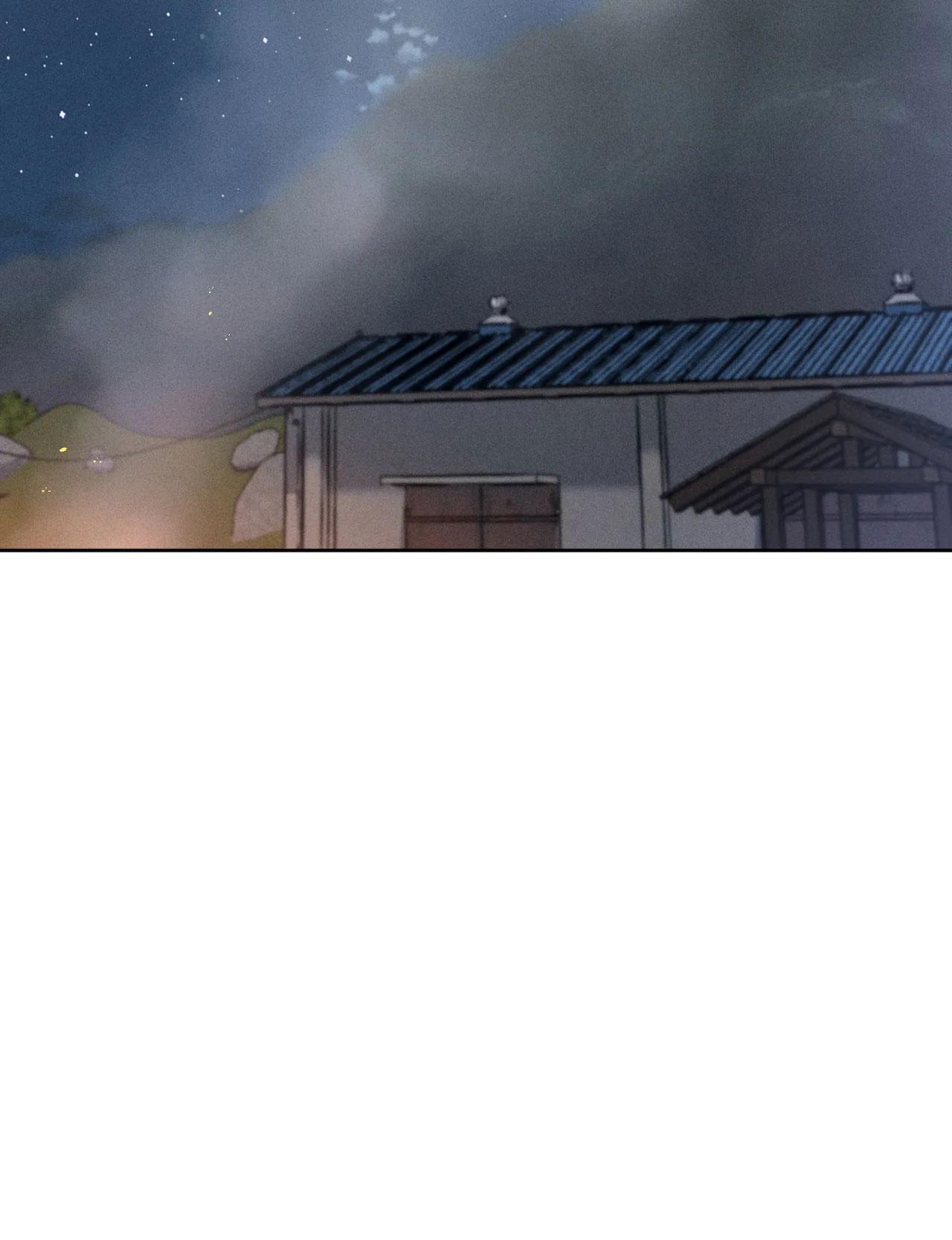 RẠP CHIẾU PHIM ANEMONE - Chap 29