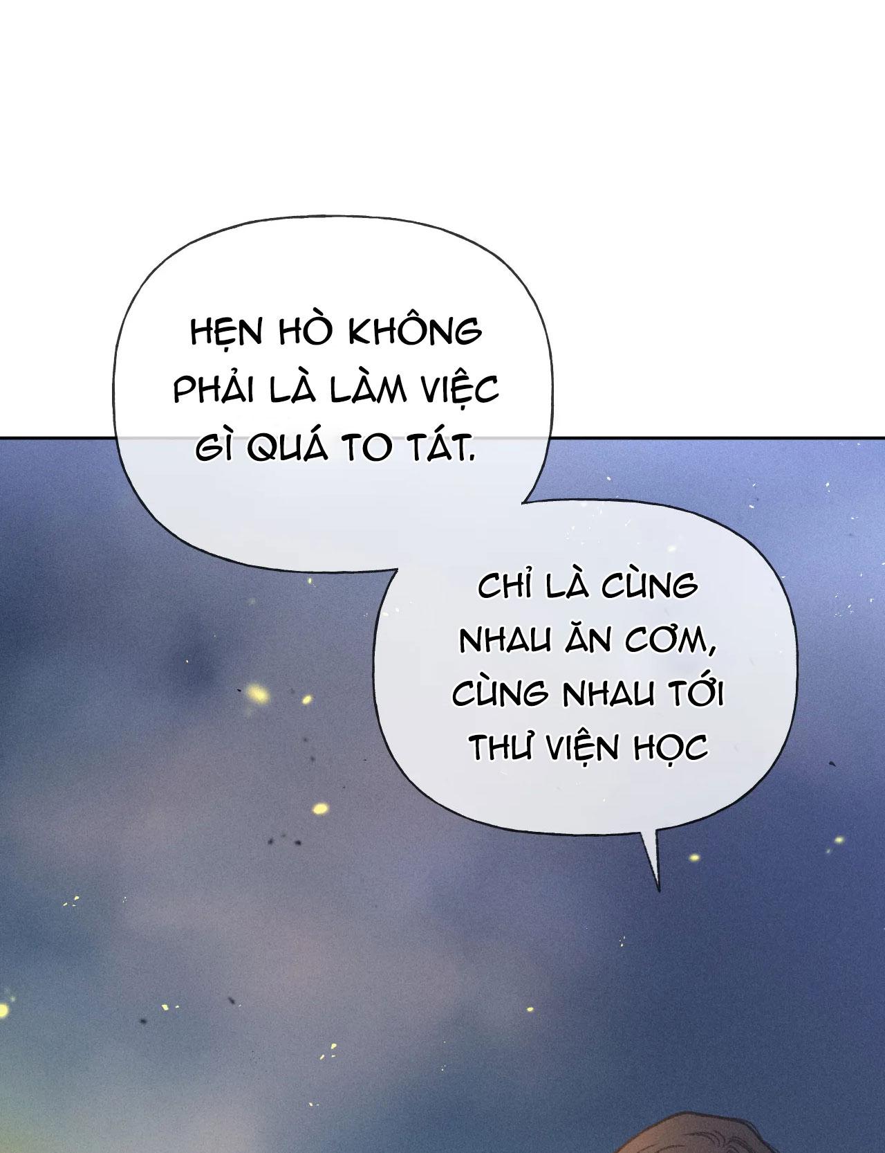 RẠP CHIẾU PHIM ANEMONE - Chap 29