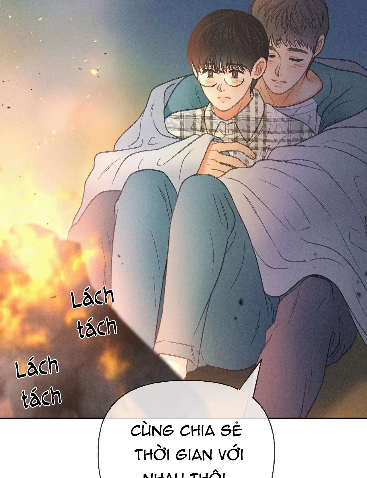 RẠP CHIẾU PHIM ANEMONE - Chap 29