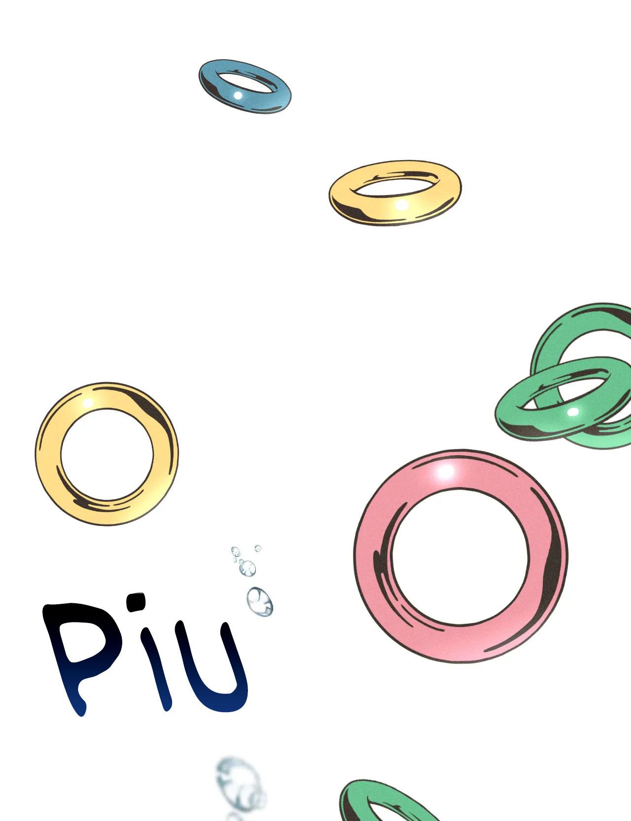 RẠP CHIẾU PHIM ANEMONE - Chap 29