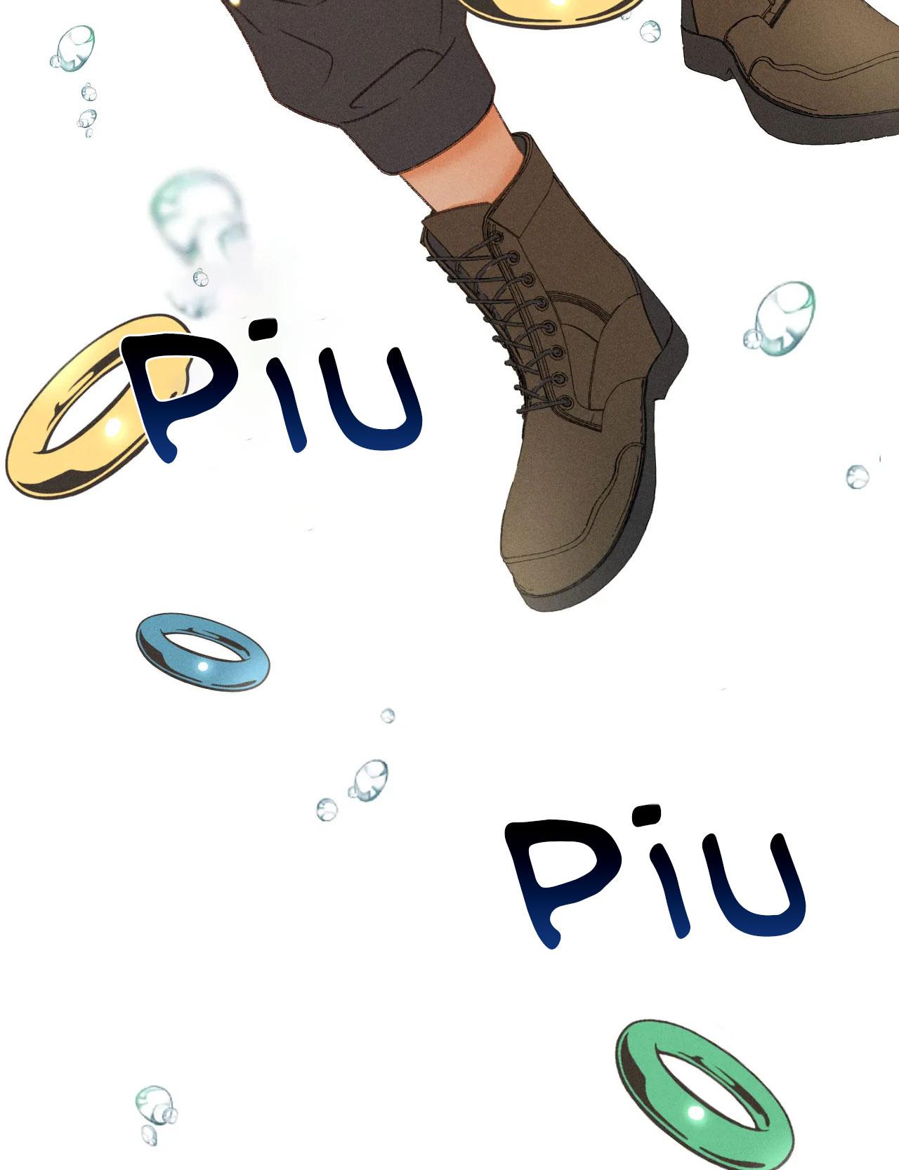 RẠP CHIẾU PHIM ANEMONE - Chap 29