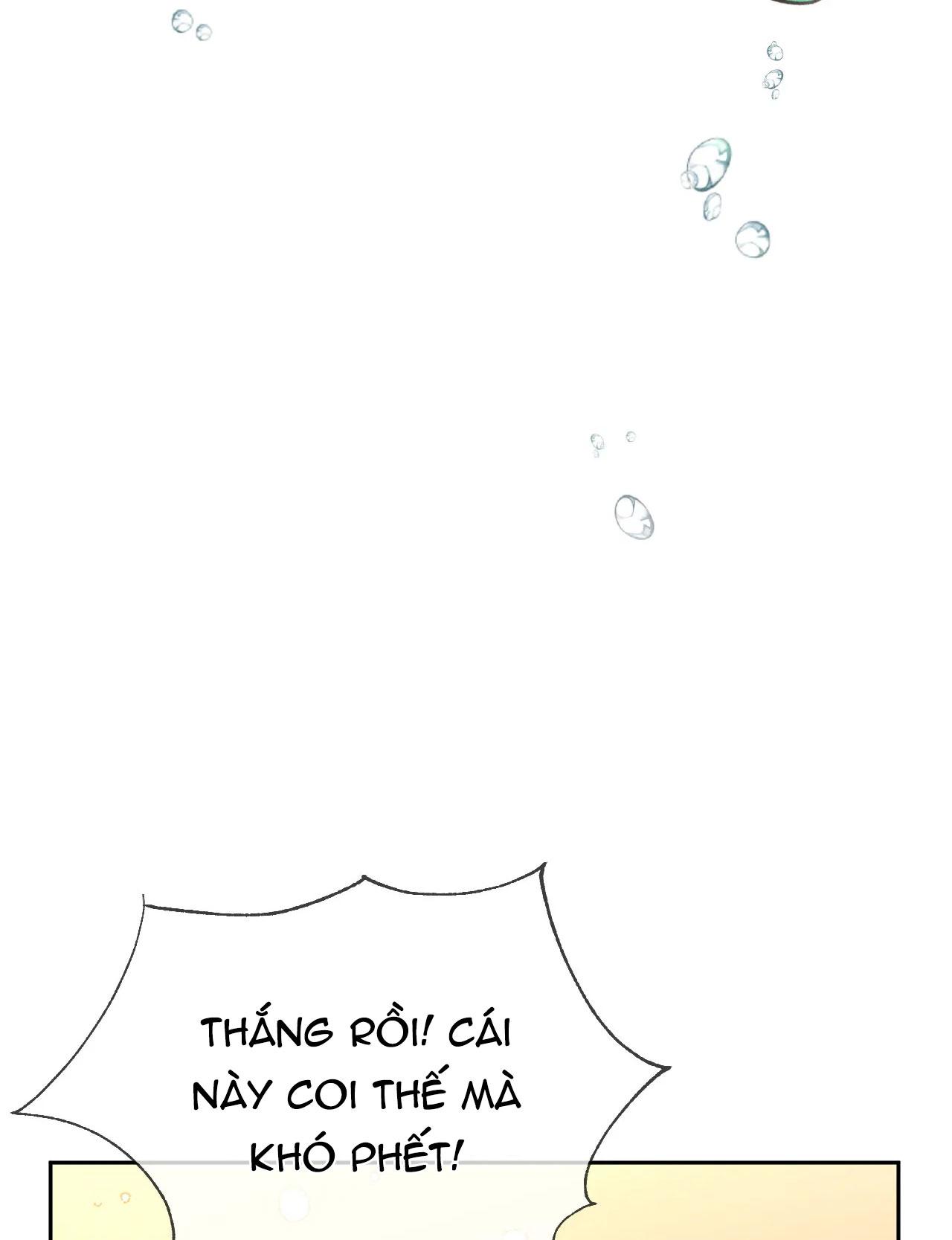 RẠP CHIẾU PHIM ANEMONE - Chap 29