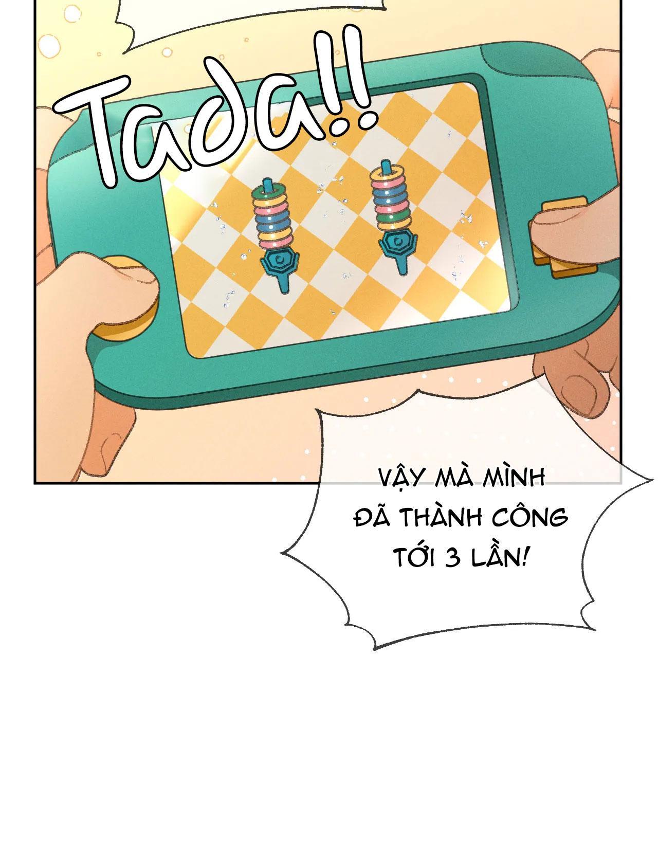 RẠP CHIẾU PHIM ANEMONE - Chap 29