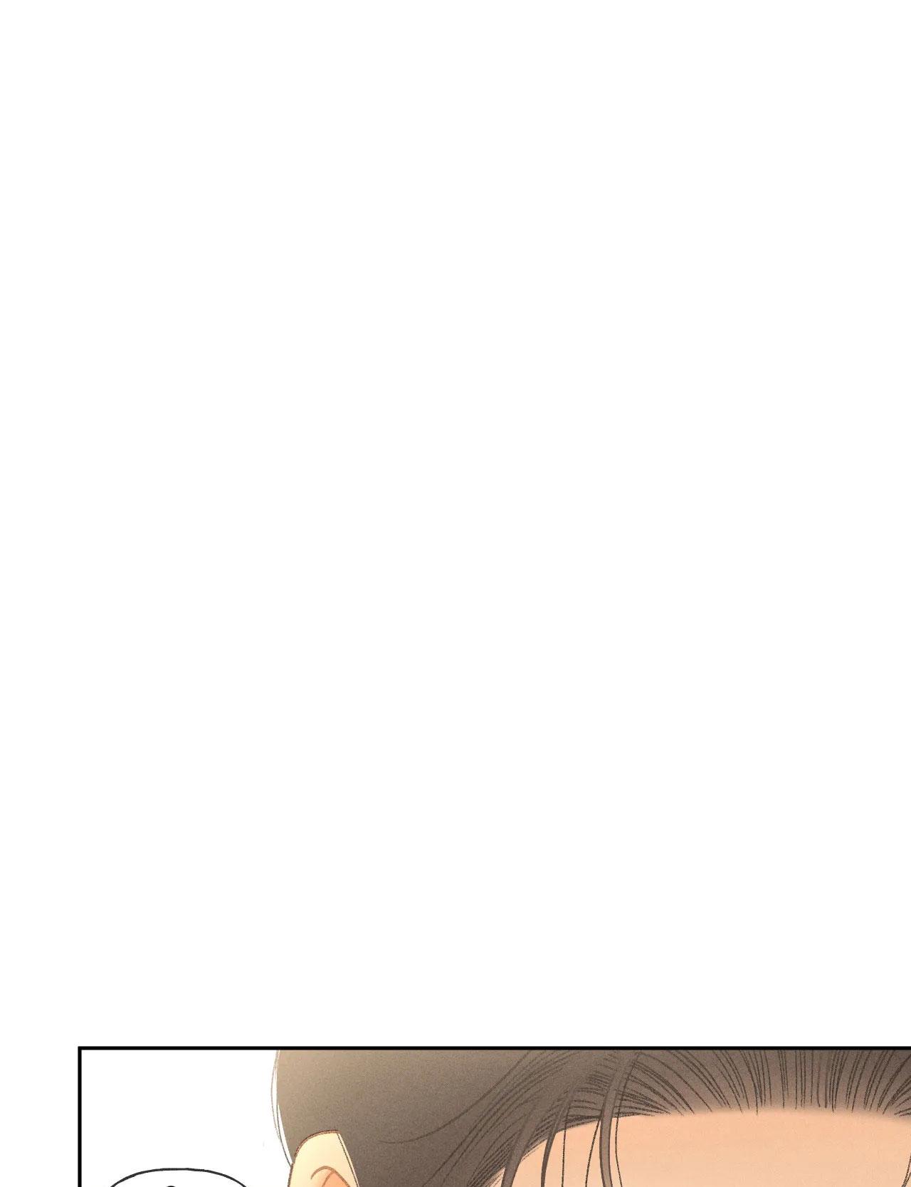 RẠP CHIẾU PHIM ANEMONE - Chap 29