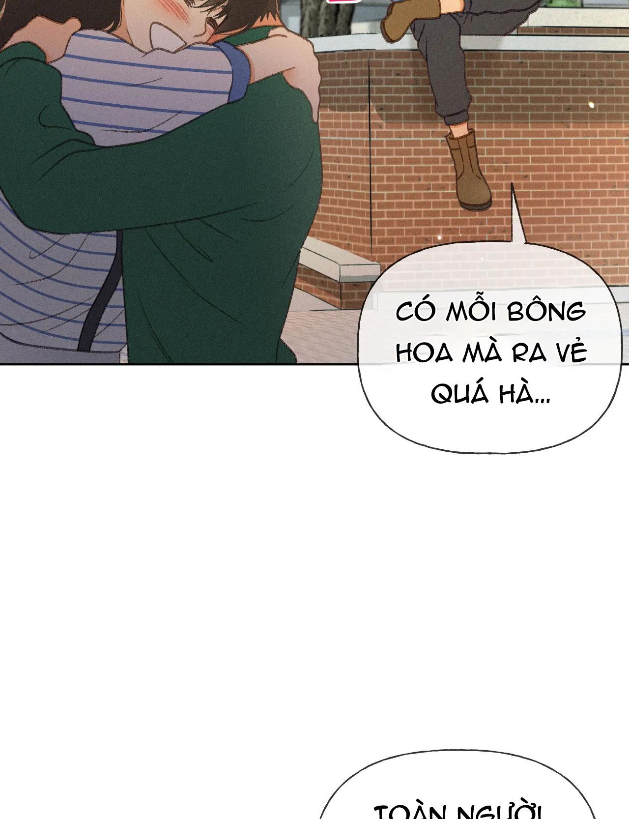 RẠP CHIẾU PHIM ANEMONE - Chap 29