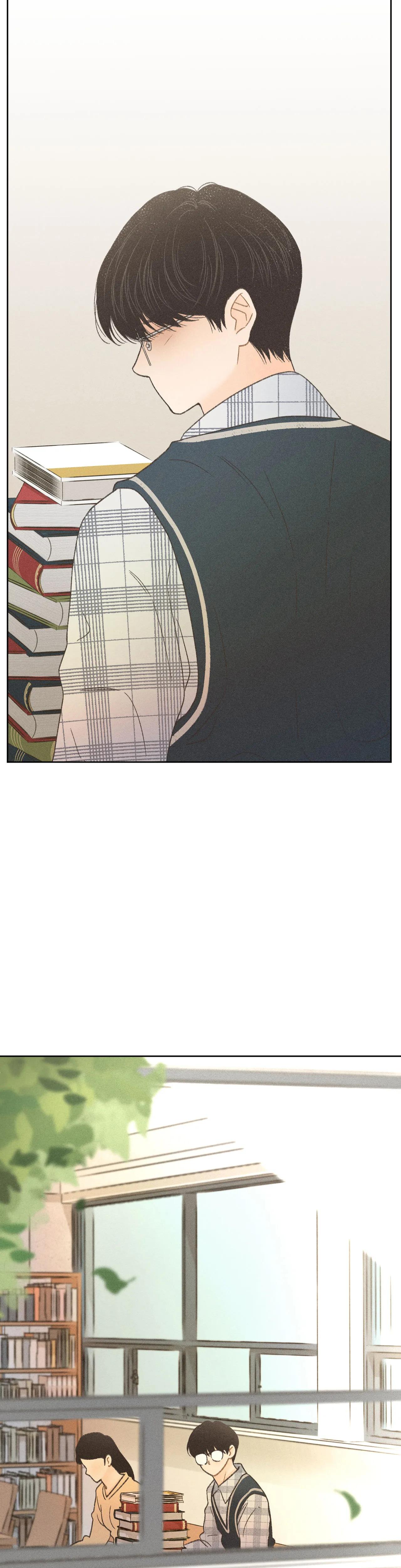 RẠP CHIẾU PHIM ANEMONE - Chap 3