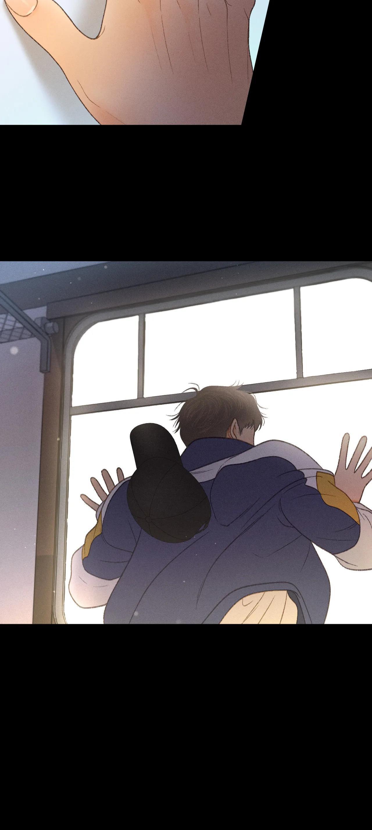 RẠP CHIẾU PHIM ANEMONE - Chap 30