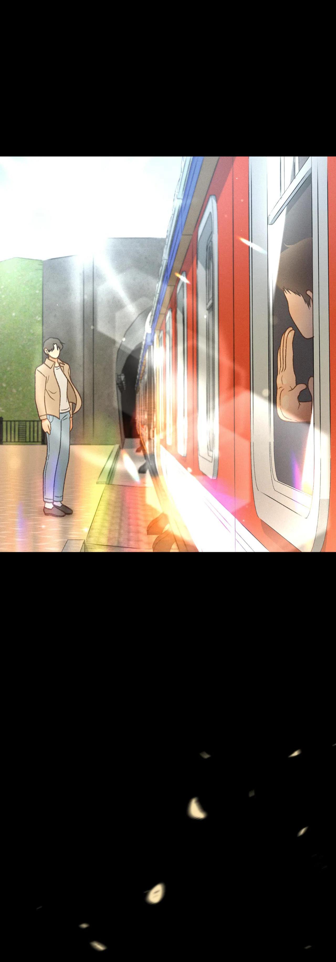 RẠP CHIẾU PHIM ANEMONE - Chap 30