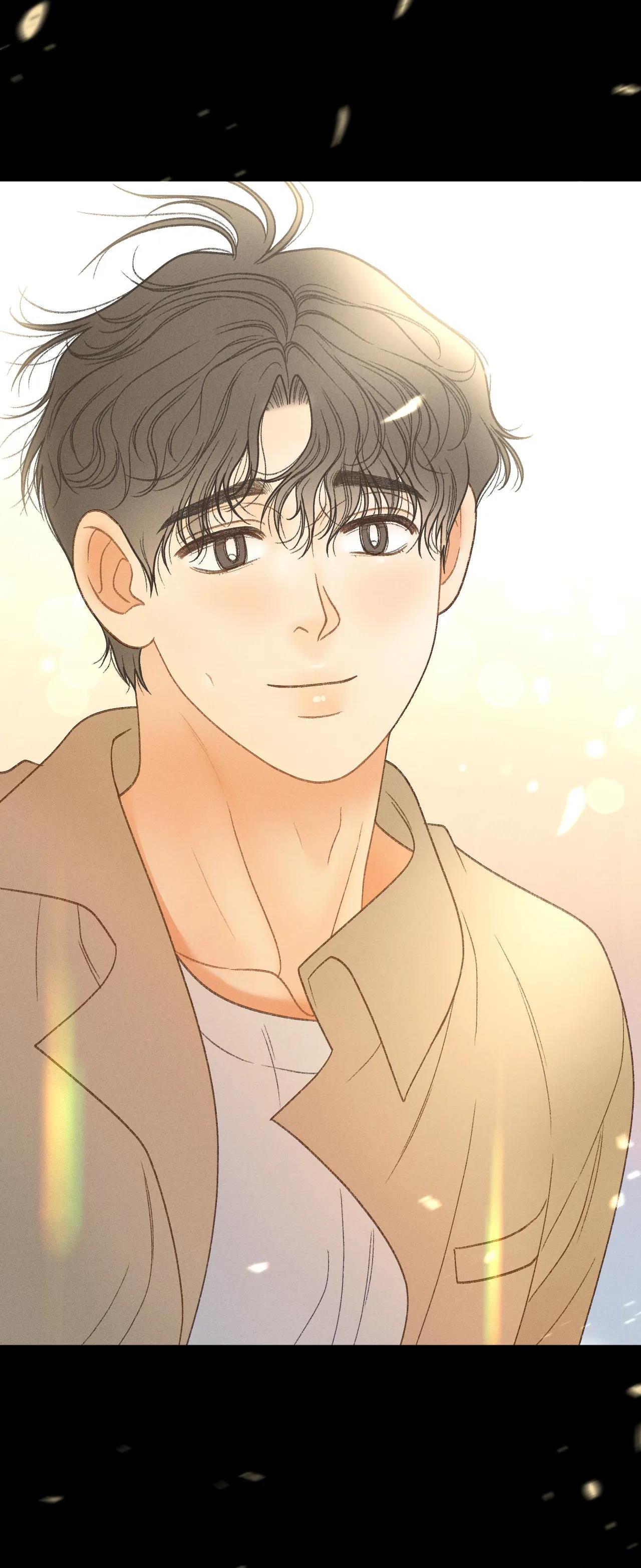 RẠP CHIẾU PHIM ANEMONE - Chap 30