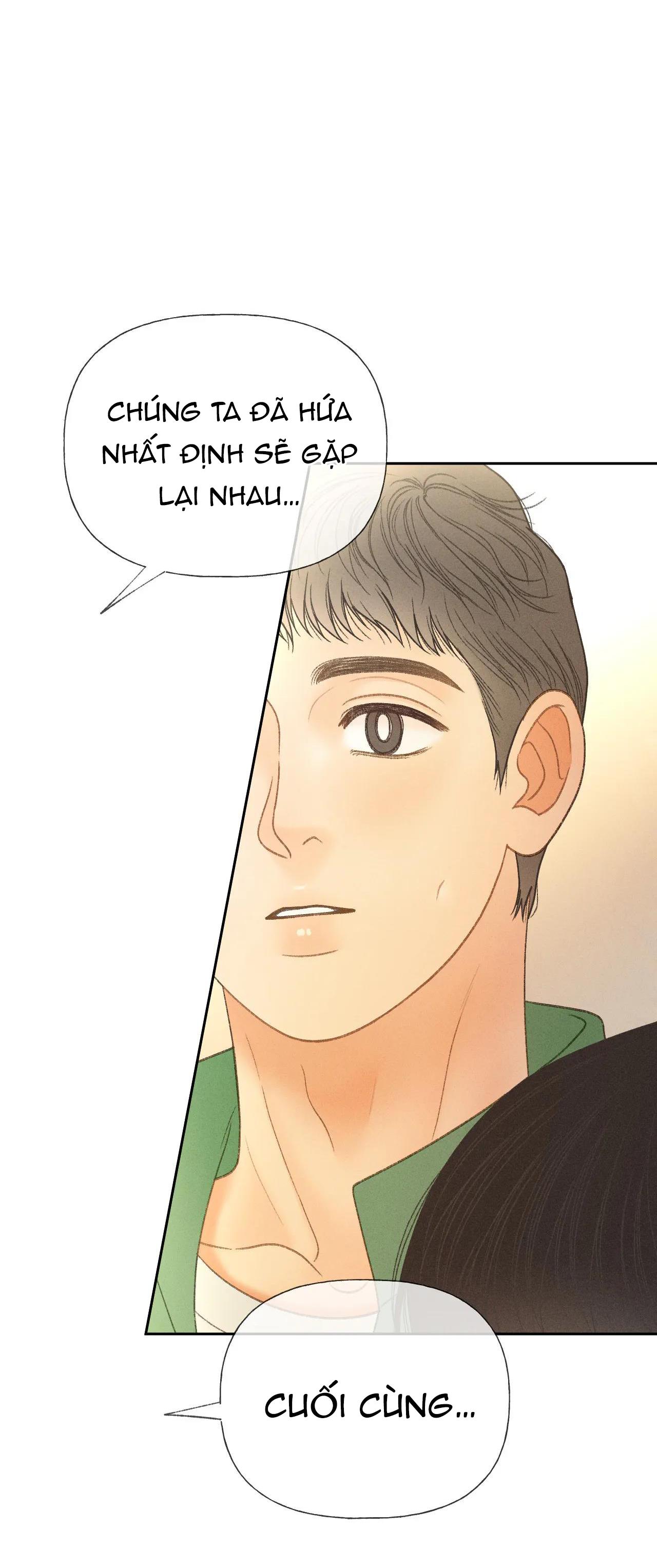 RẠP CHIẾU PHIM ANEMONE - Chap 30