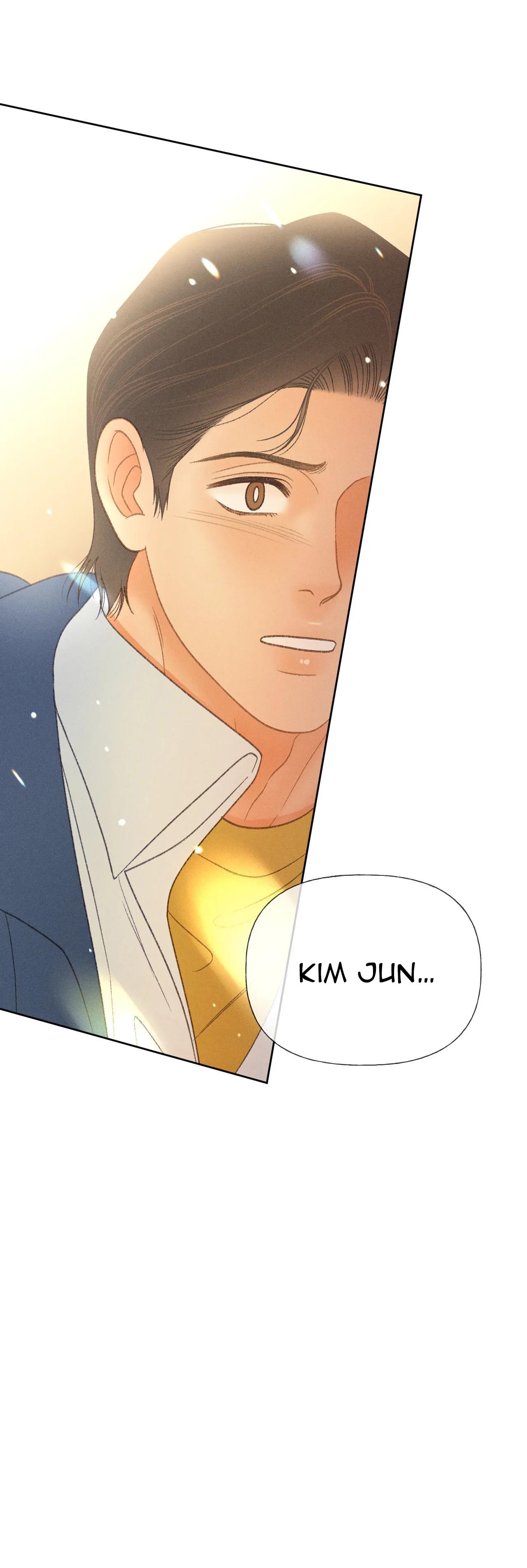 RẠP CHIẾU PHIM ANEMONE - Chap 30