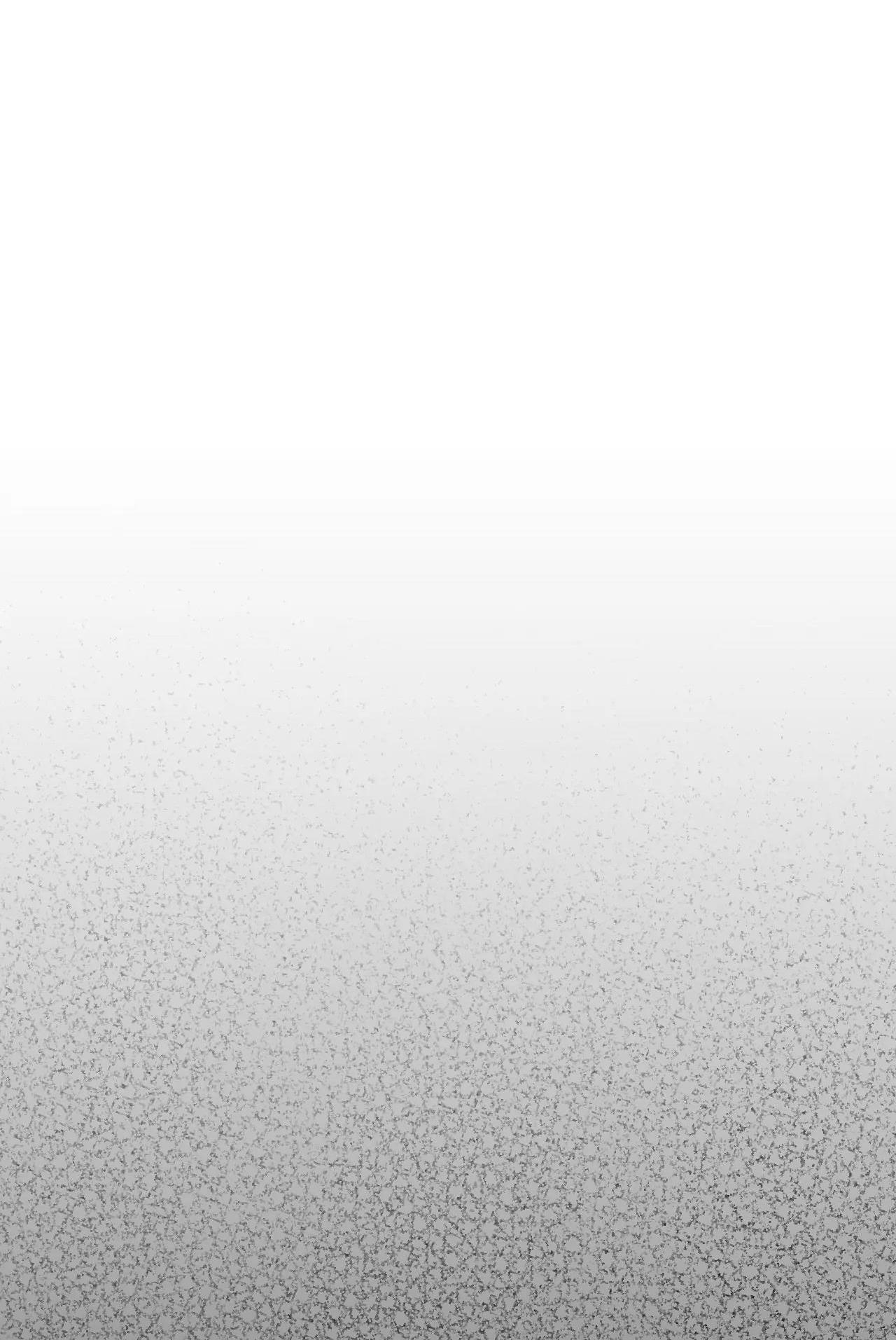 RẠP CHIẾU PHIM ANEMONE - Chap 30