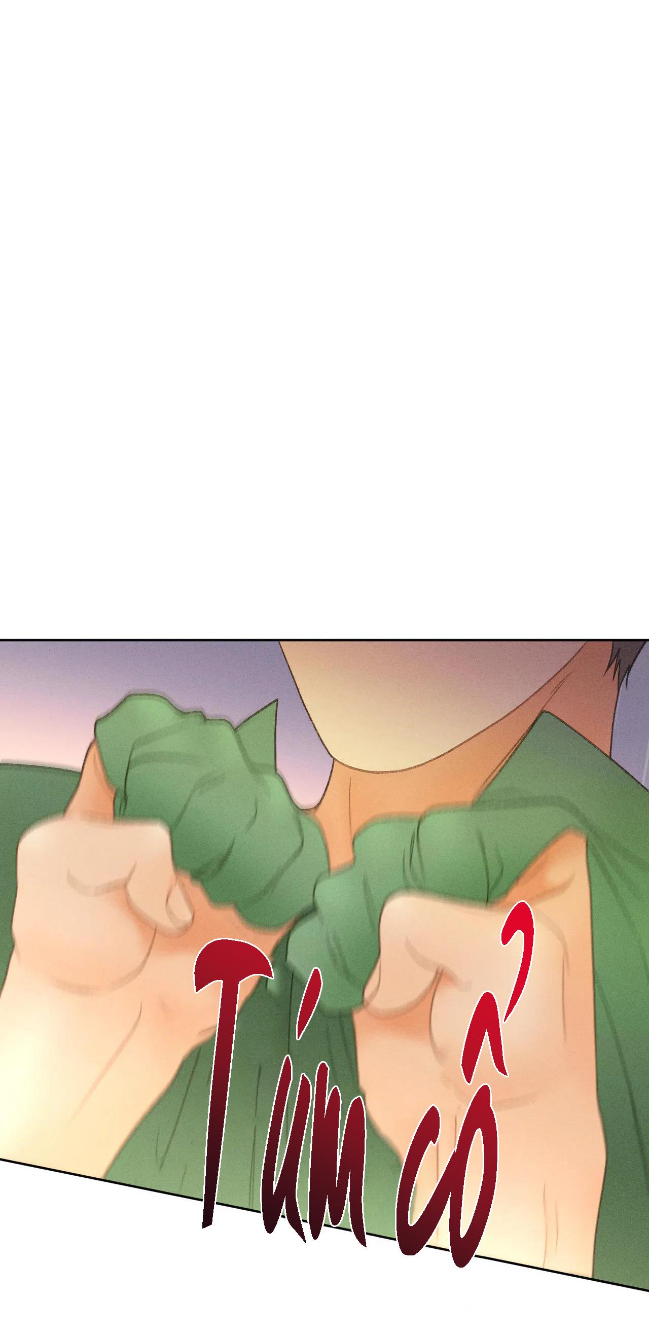 RẠP CHIẾU PHIM ANEMONE - Chap 30