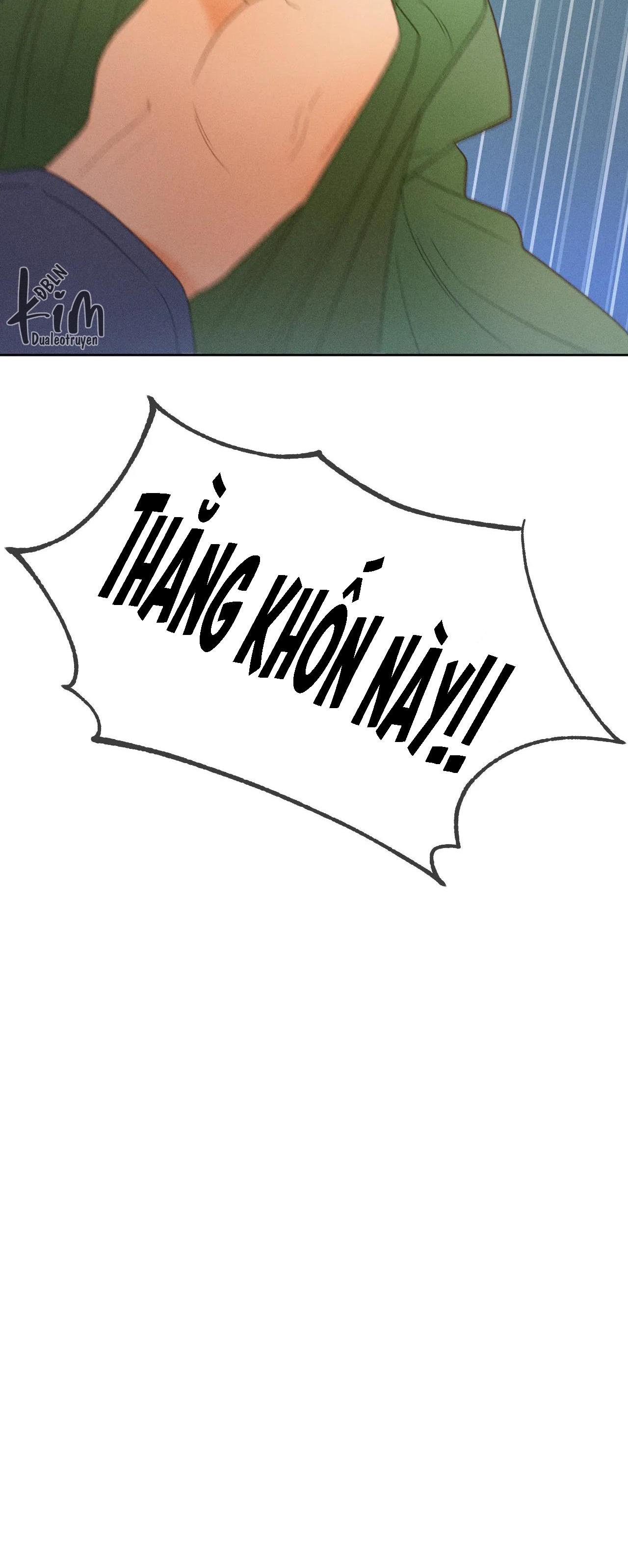 RẠP CHIẾU PHIM ANEMONE - Chap 30