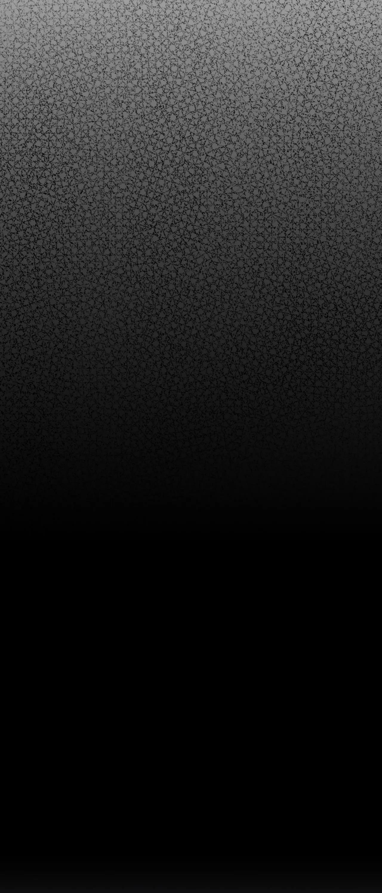 RẠP CHIẾU PHIM ANEMONE - Chap 30