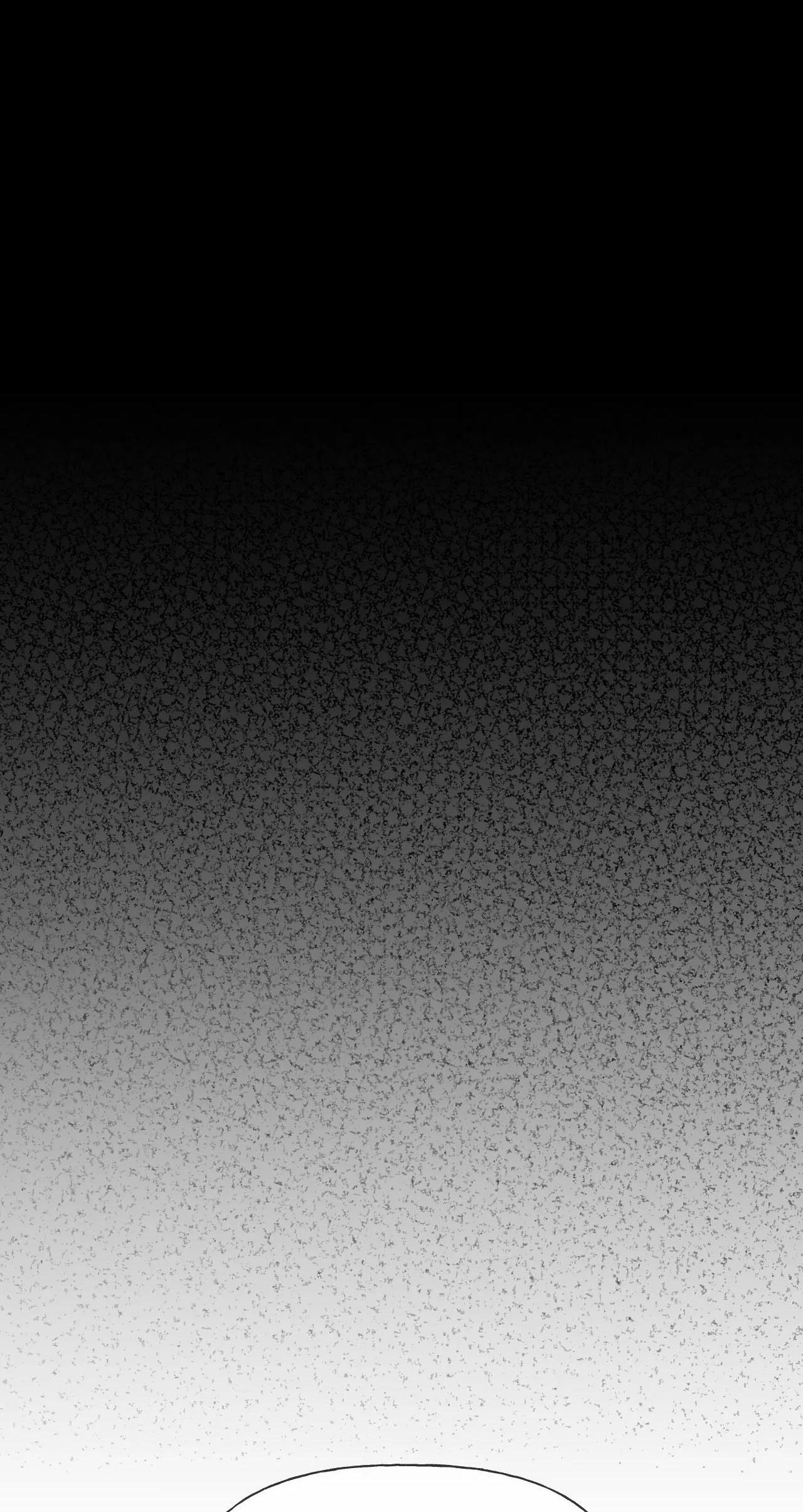 RẠP CHIẾU PHIM ANEMONE - Chap 30